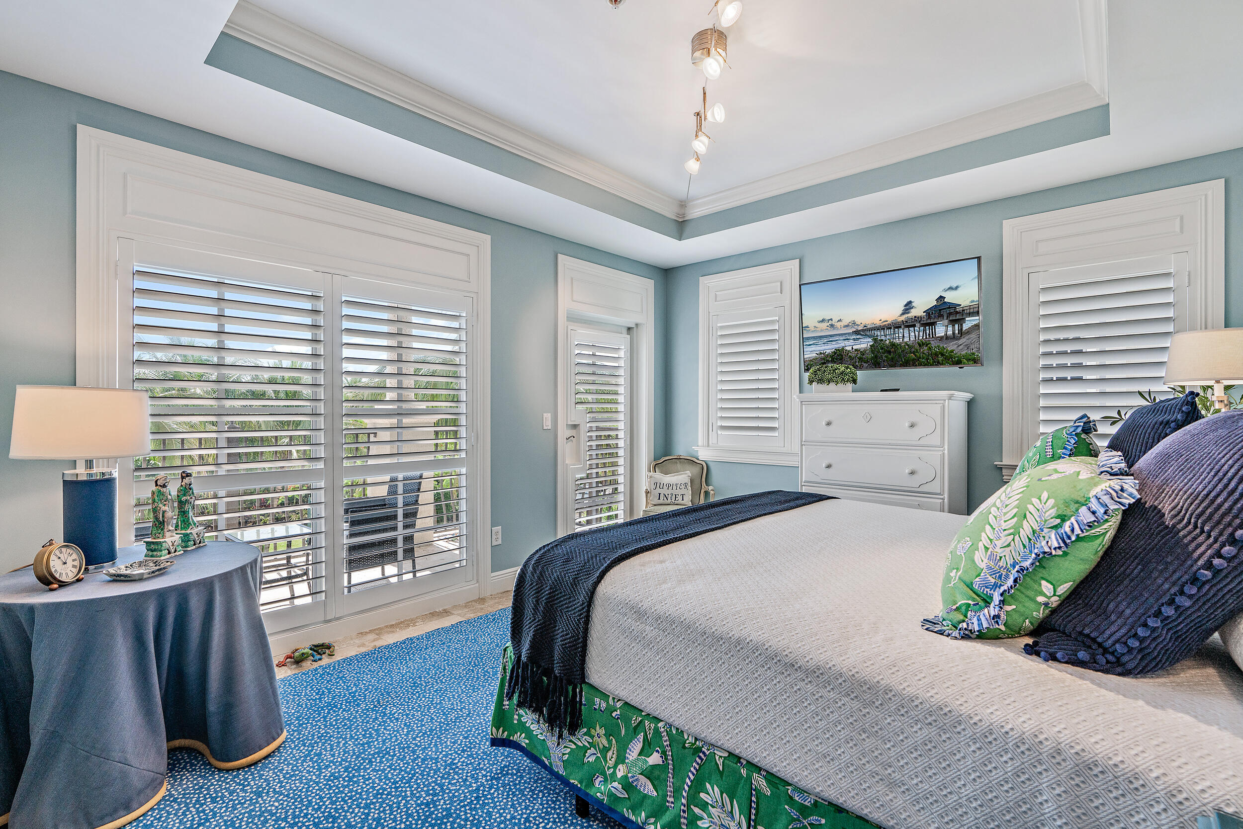 126 Tierra #4, Jupiter FL 33477