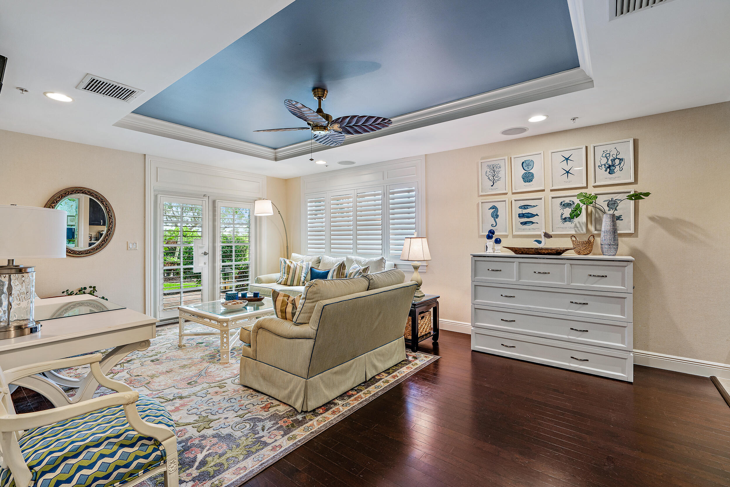 126 Tierra #4, Jupiter FL 33477