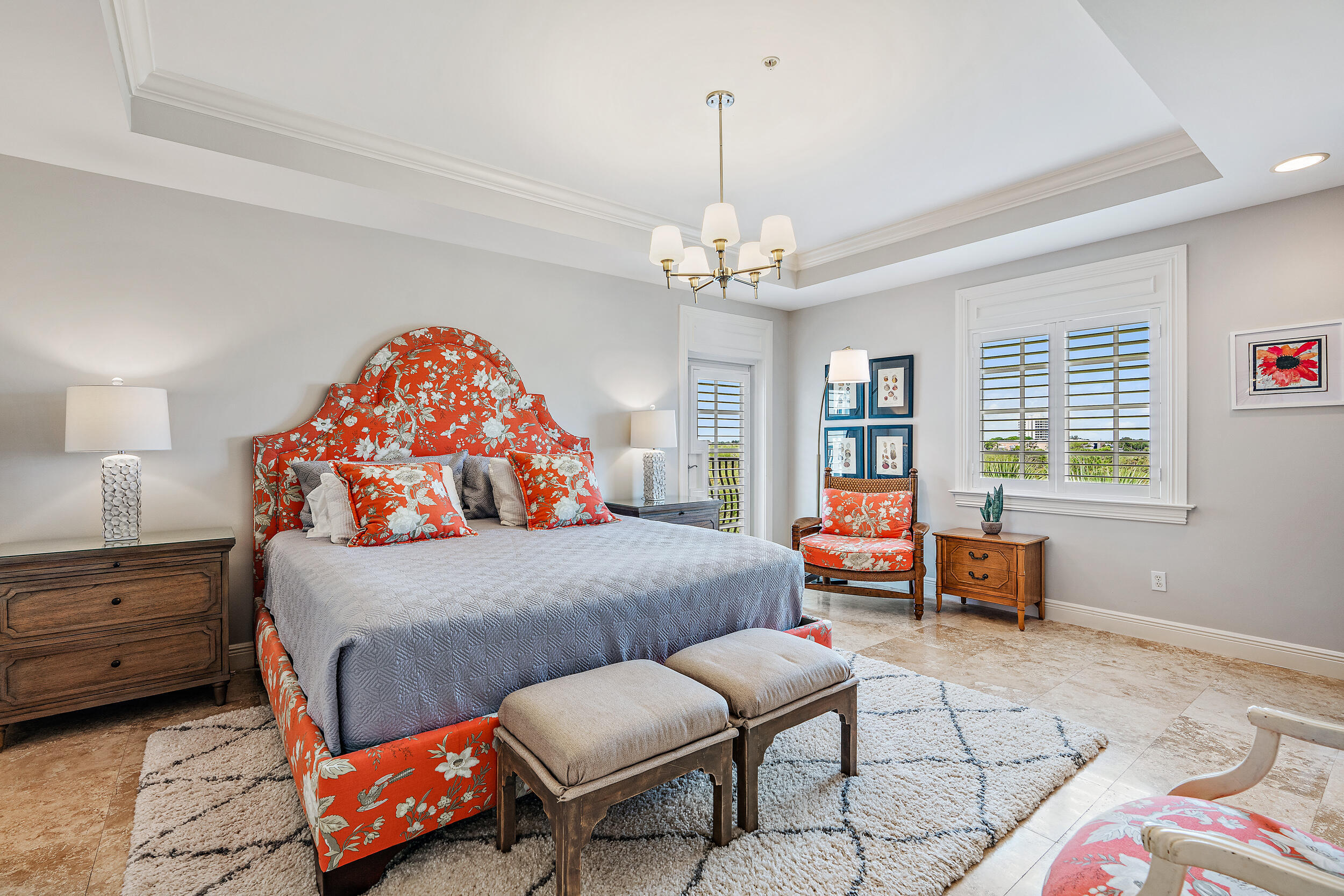 126 Tierra #4, Jupiter FL 33477