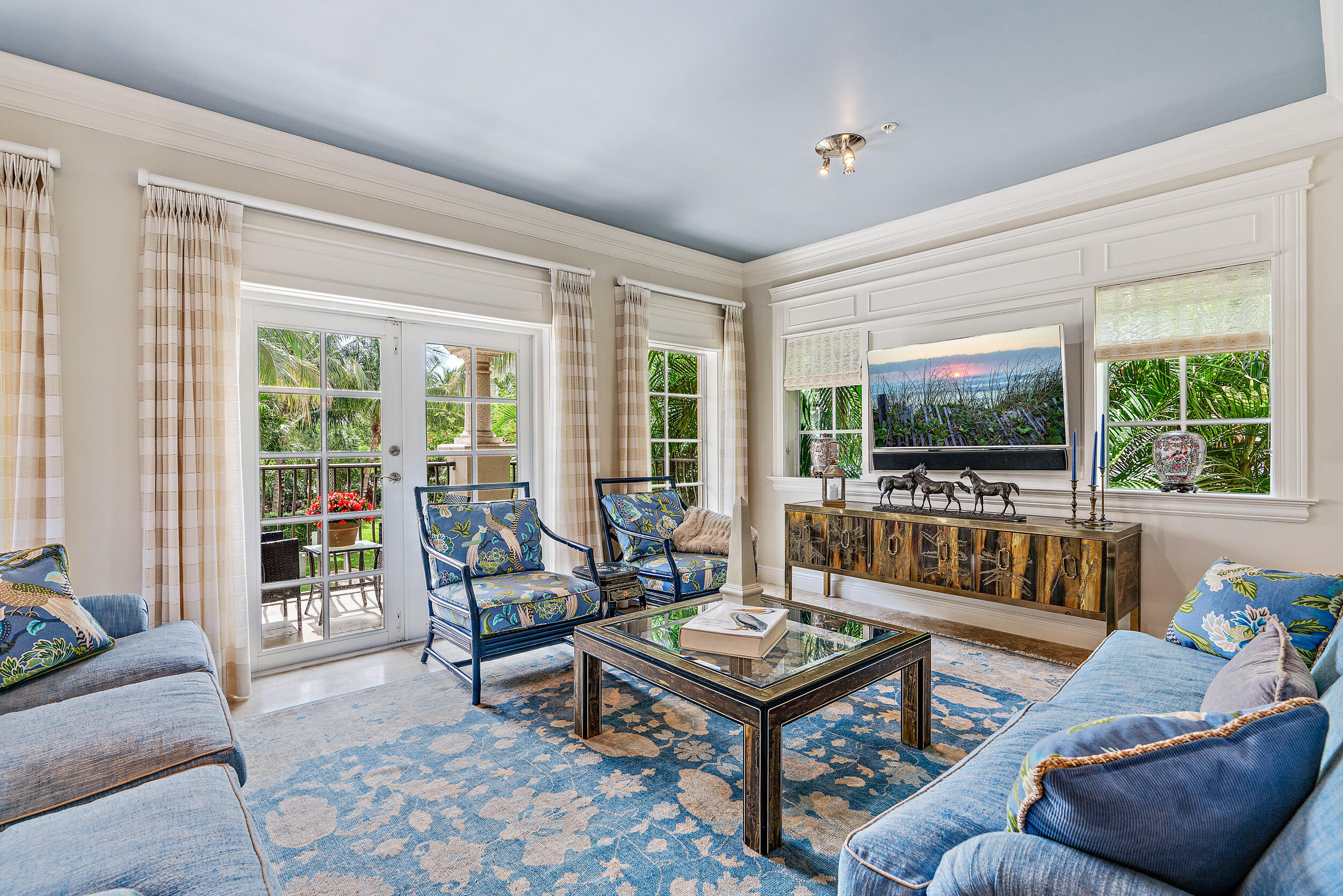 126 Tierra #4, Jupiter FL 33477