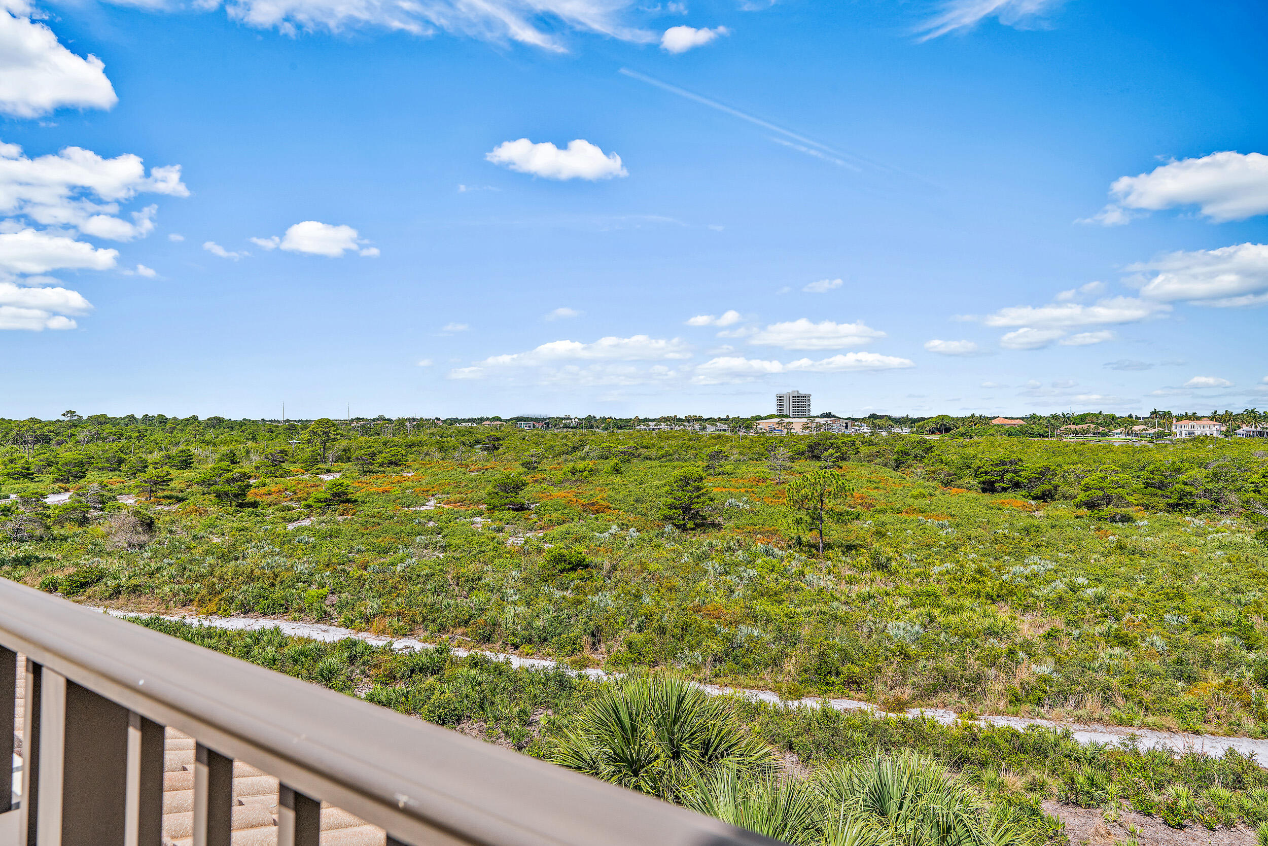 126 Tierra #4, Jupiter FL 33477