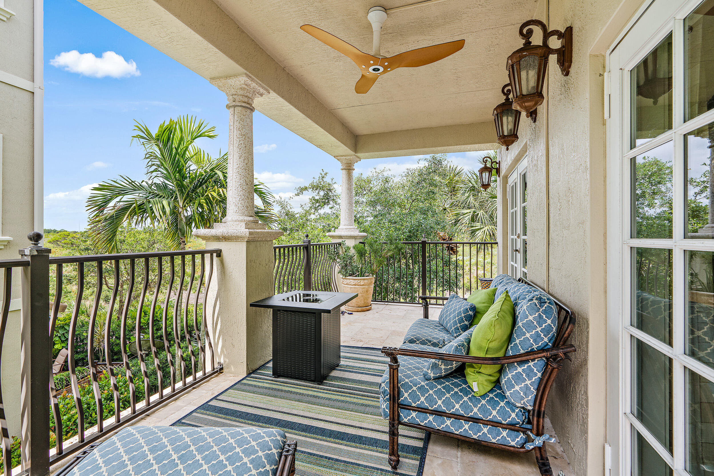 126 Tierra #4, Jupiter FL 33477