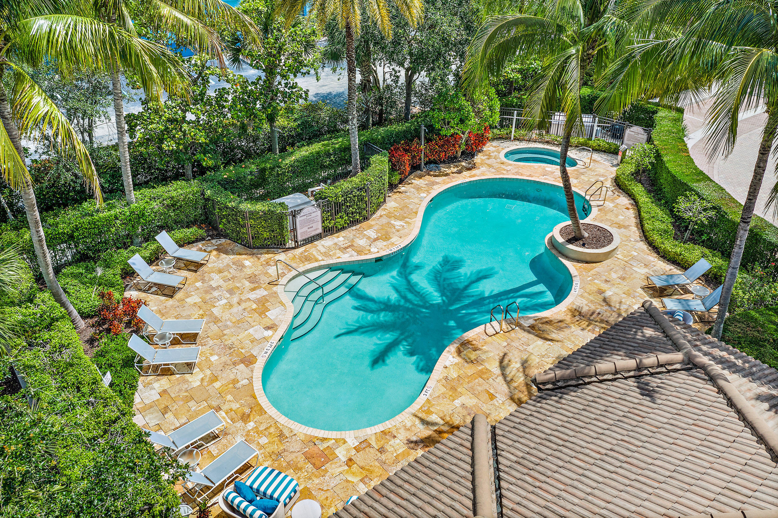 126 Tierra #4, Jupiter FL 33477