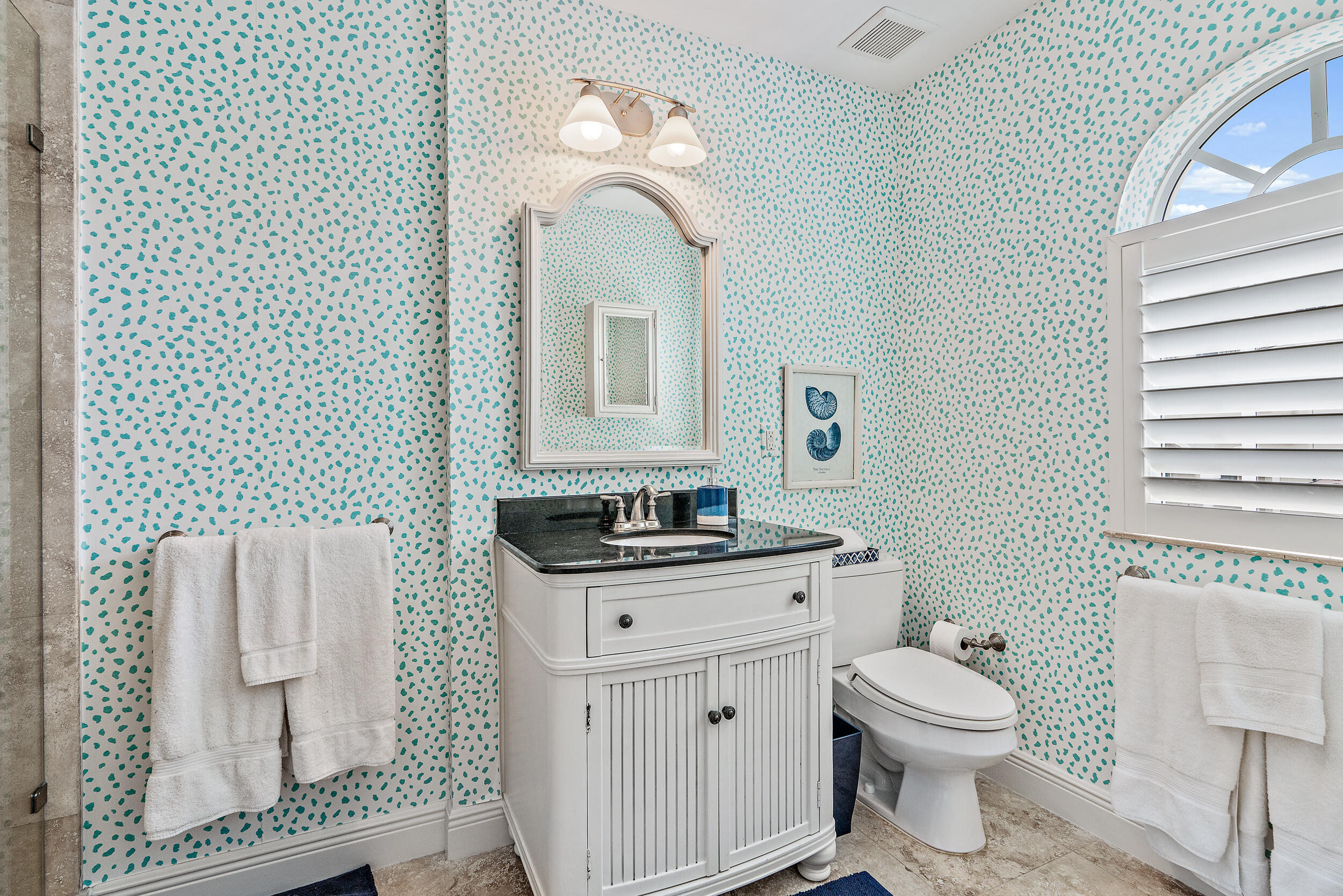 126 Tierra #4, Jupiter FL 33477