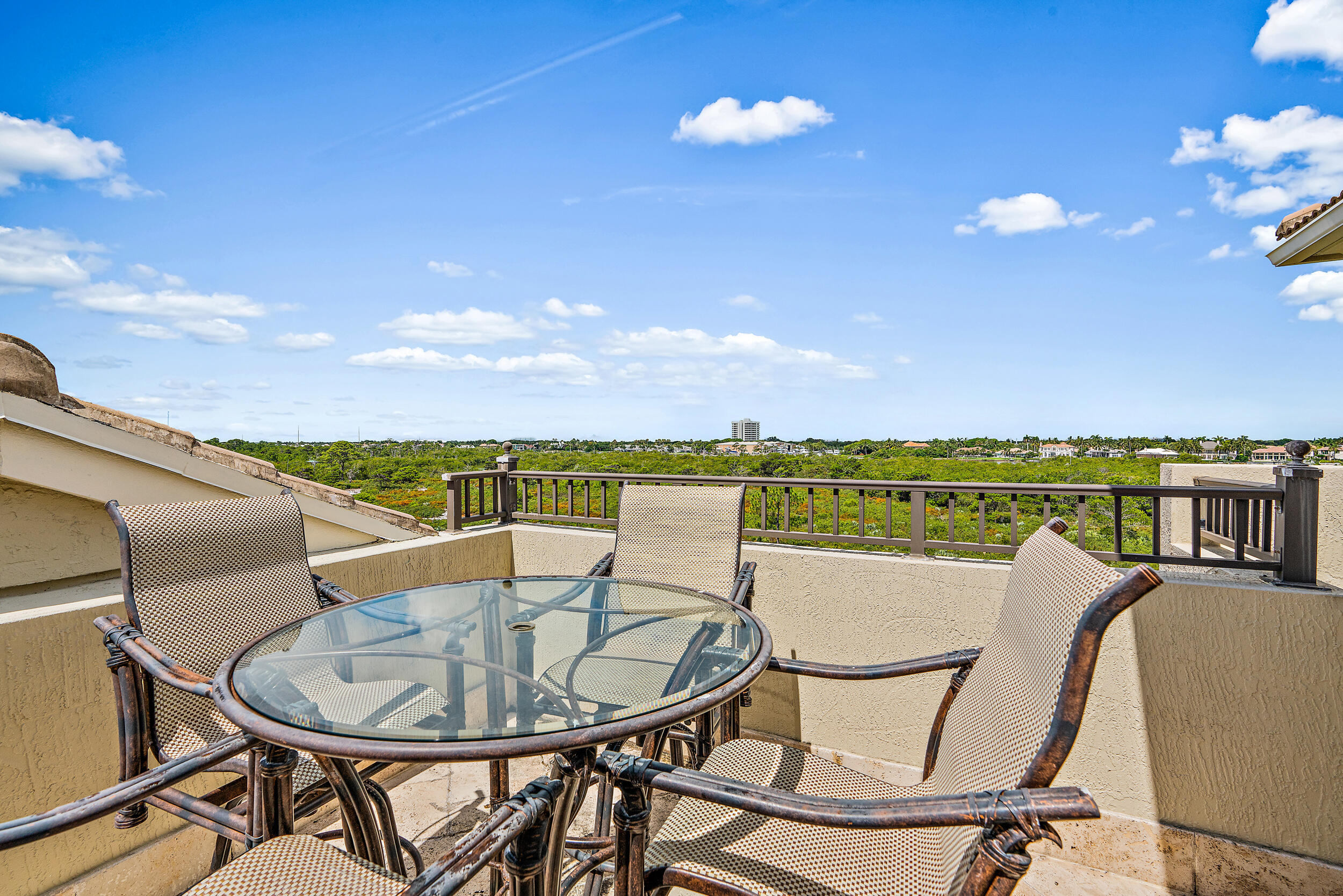 126 Tierra #4, Jupiter FL 33477