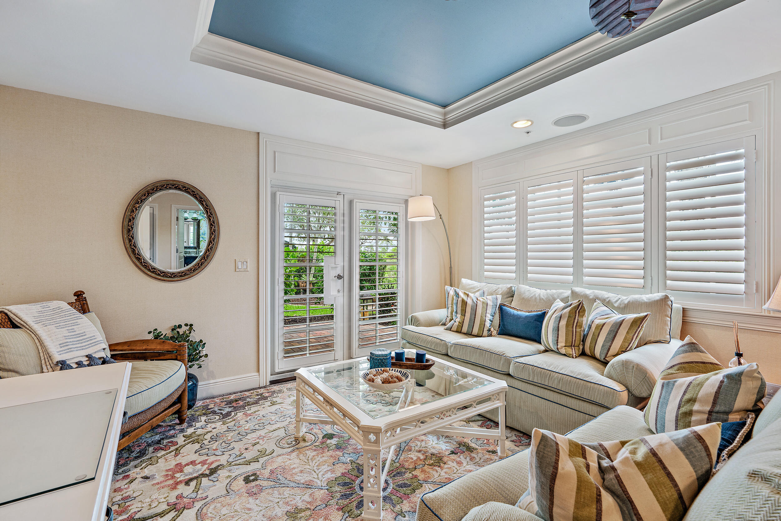 126 Tierra #4, Jupiter FL 33477