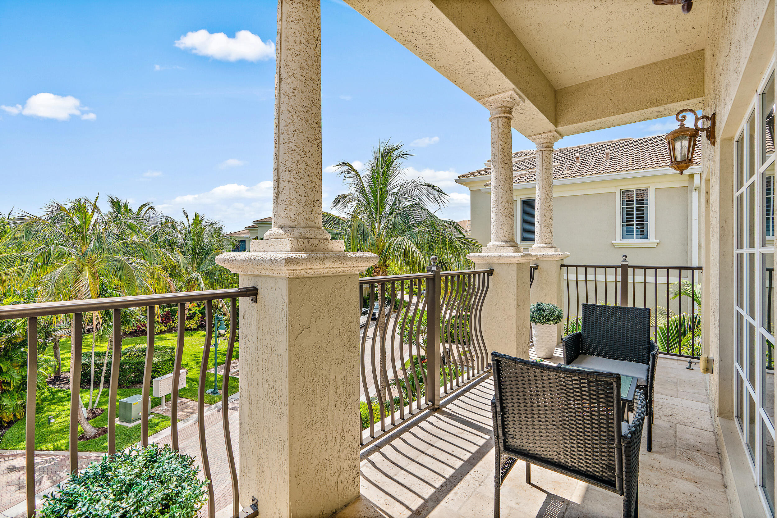 126 Tierra #4, Jupiter FL 33477