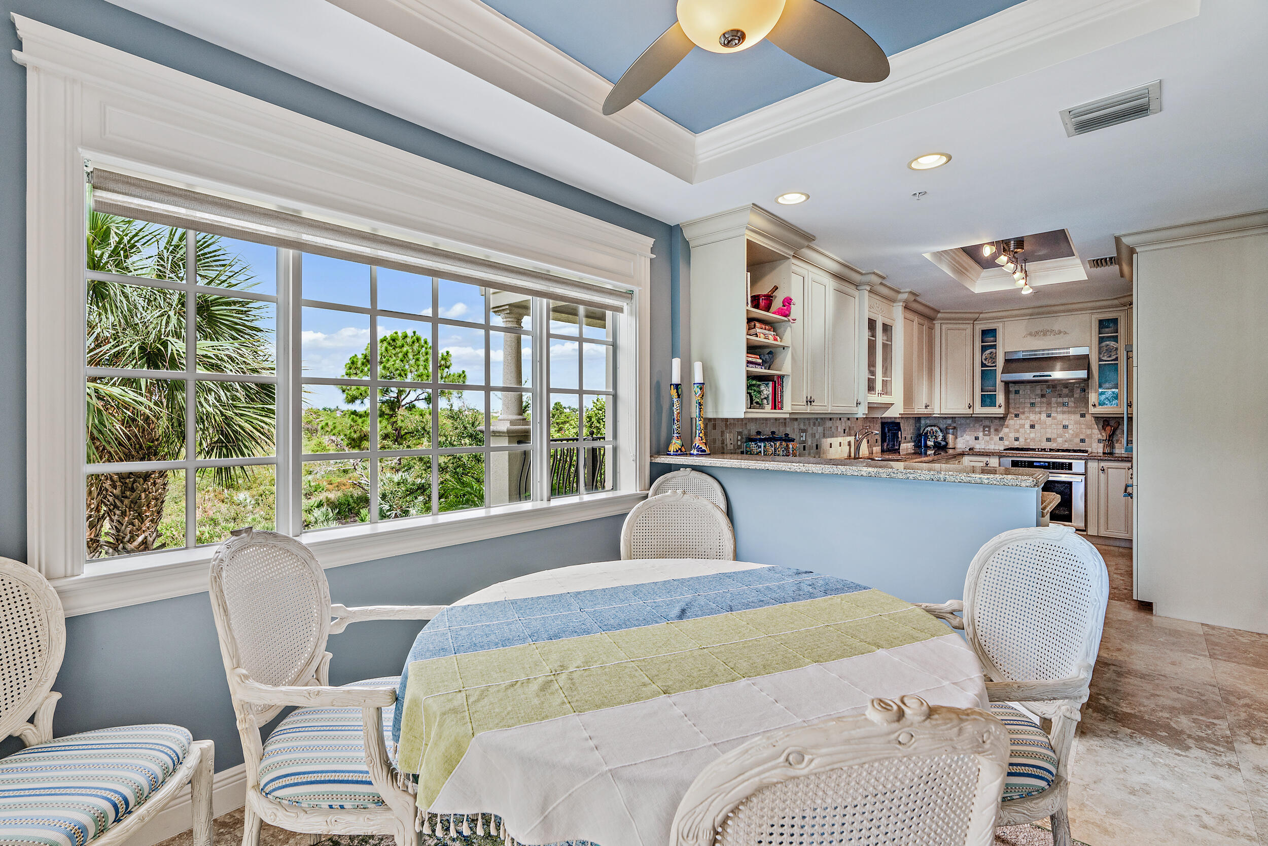 126 Tierra #4, Jupiter FL 33477