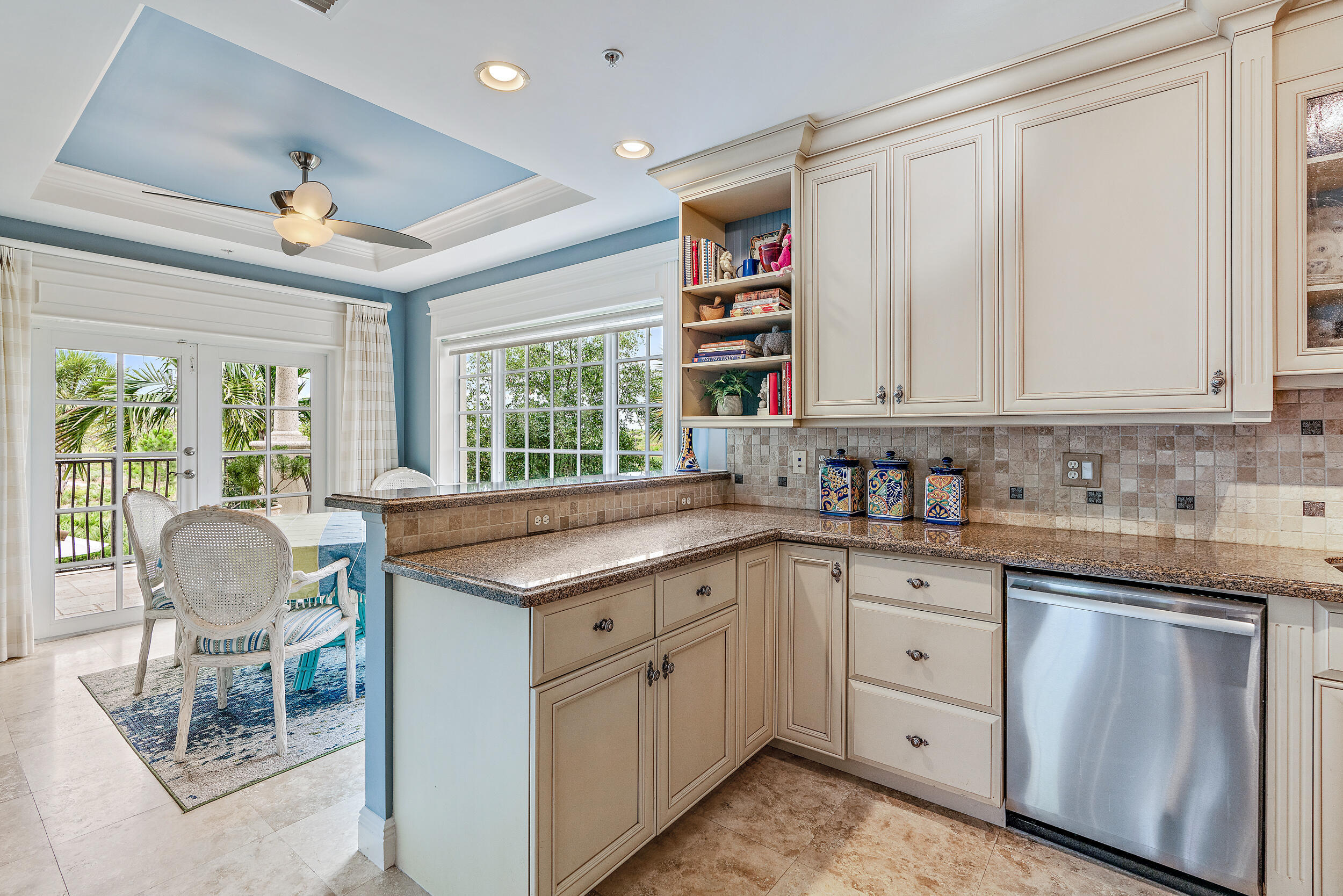126 Tierra #4, Jupiter FL 33477