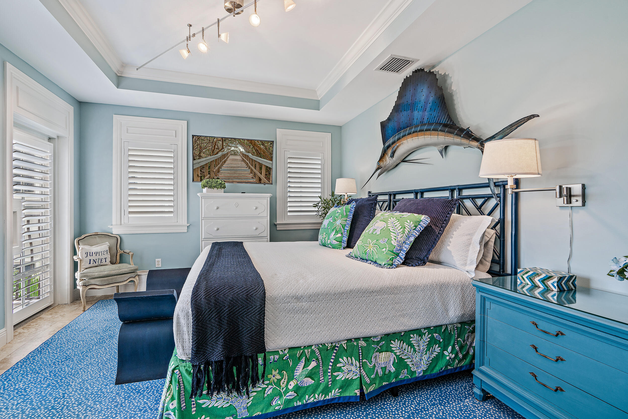 126 Tierra #4, Jupiter FL 33477