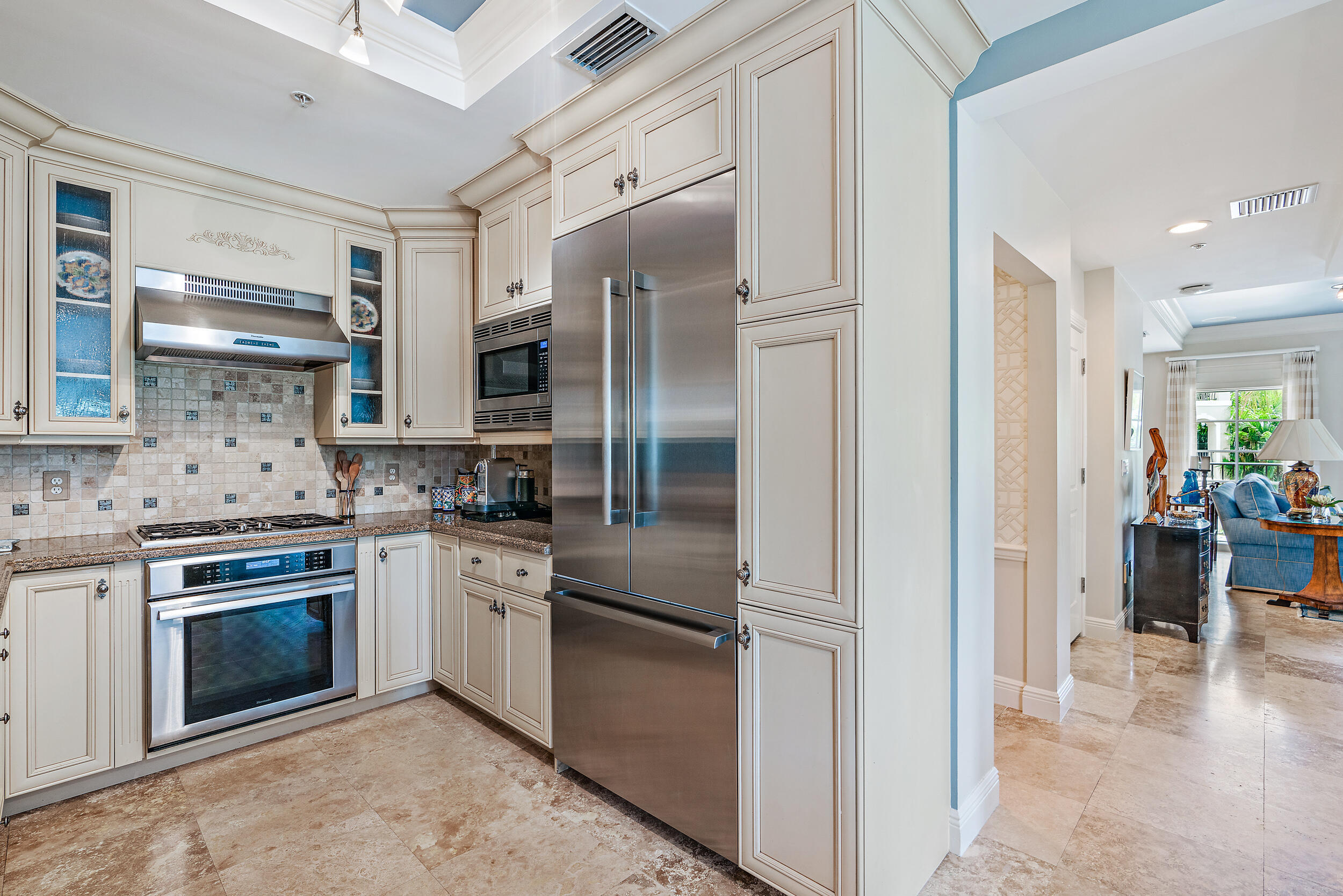 126 Tierra #4, Jupiter FL 33477
