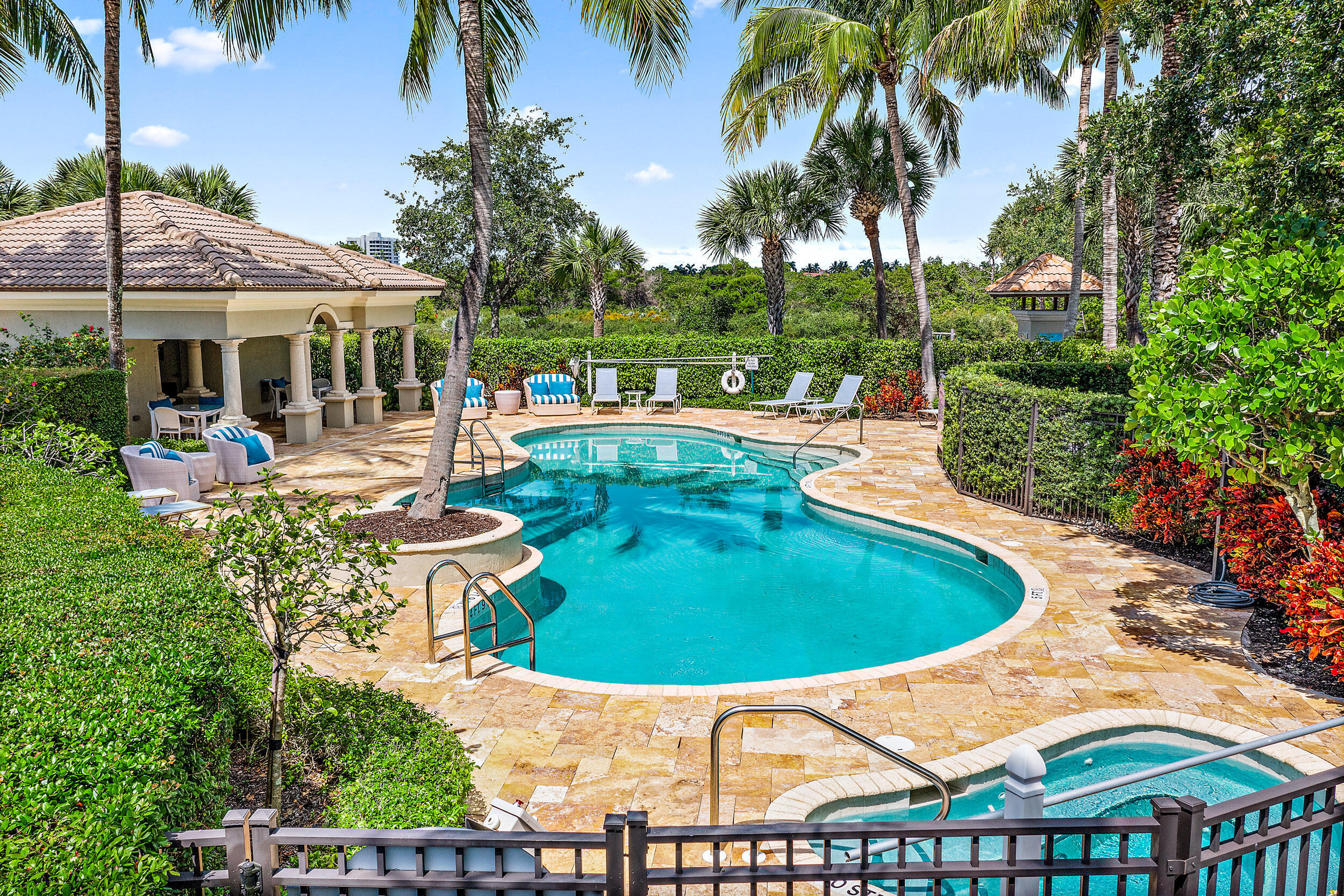 126 Tierra #4, Jupiter FL 33477