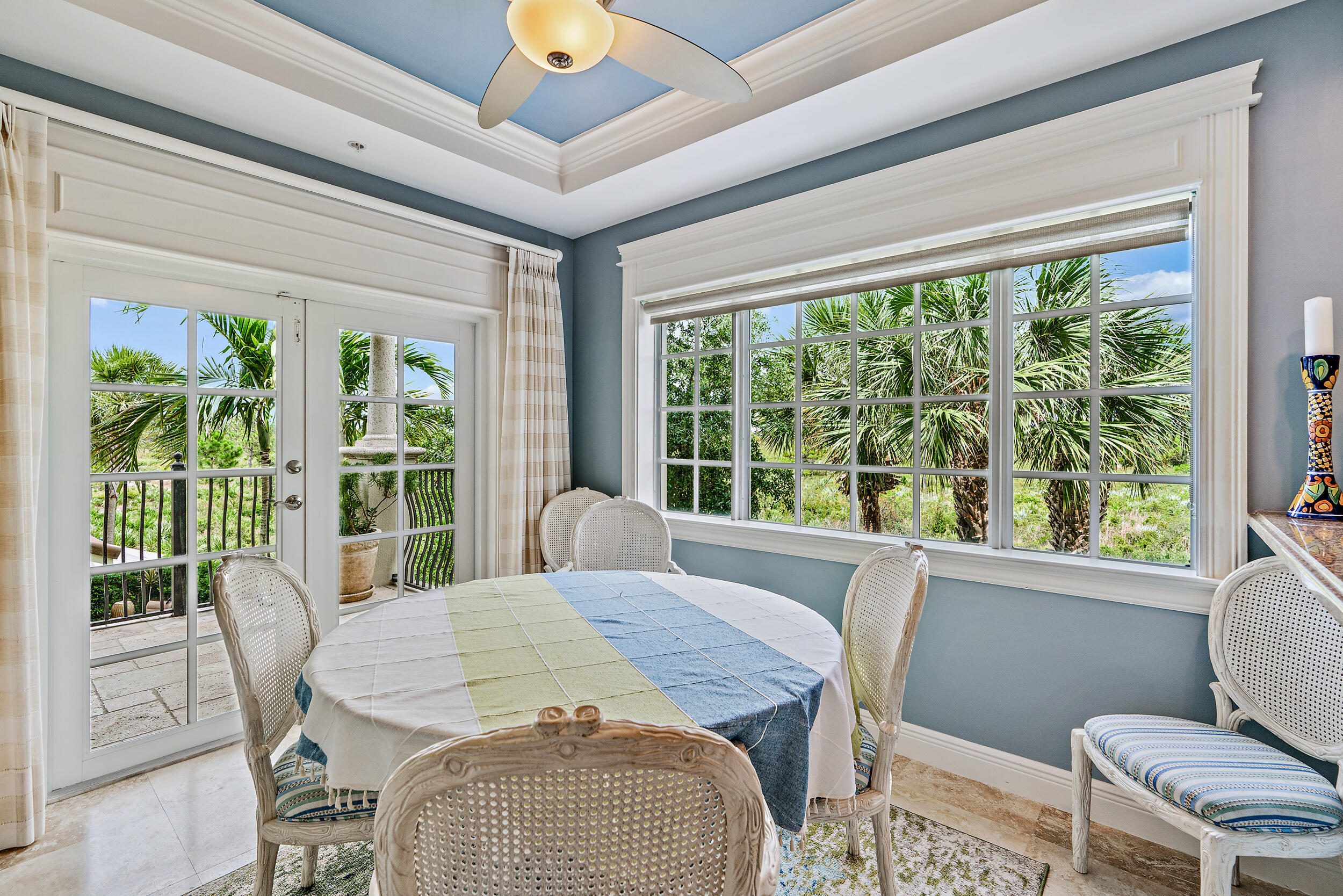 126 Tierra #4, Jupiter FL 33477
