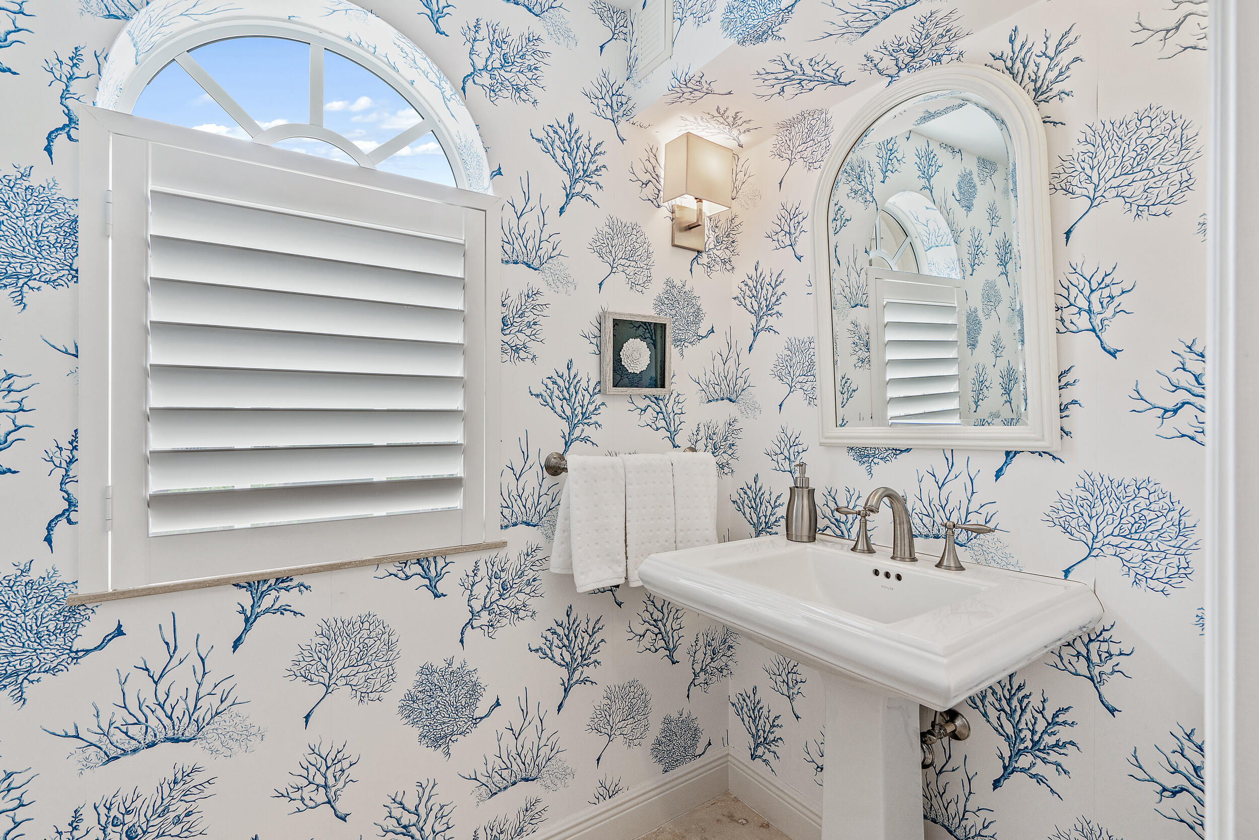 126 Tierra #4, Jupiter FL 33477