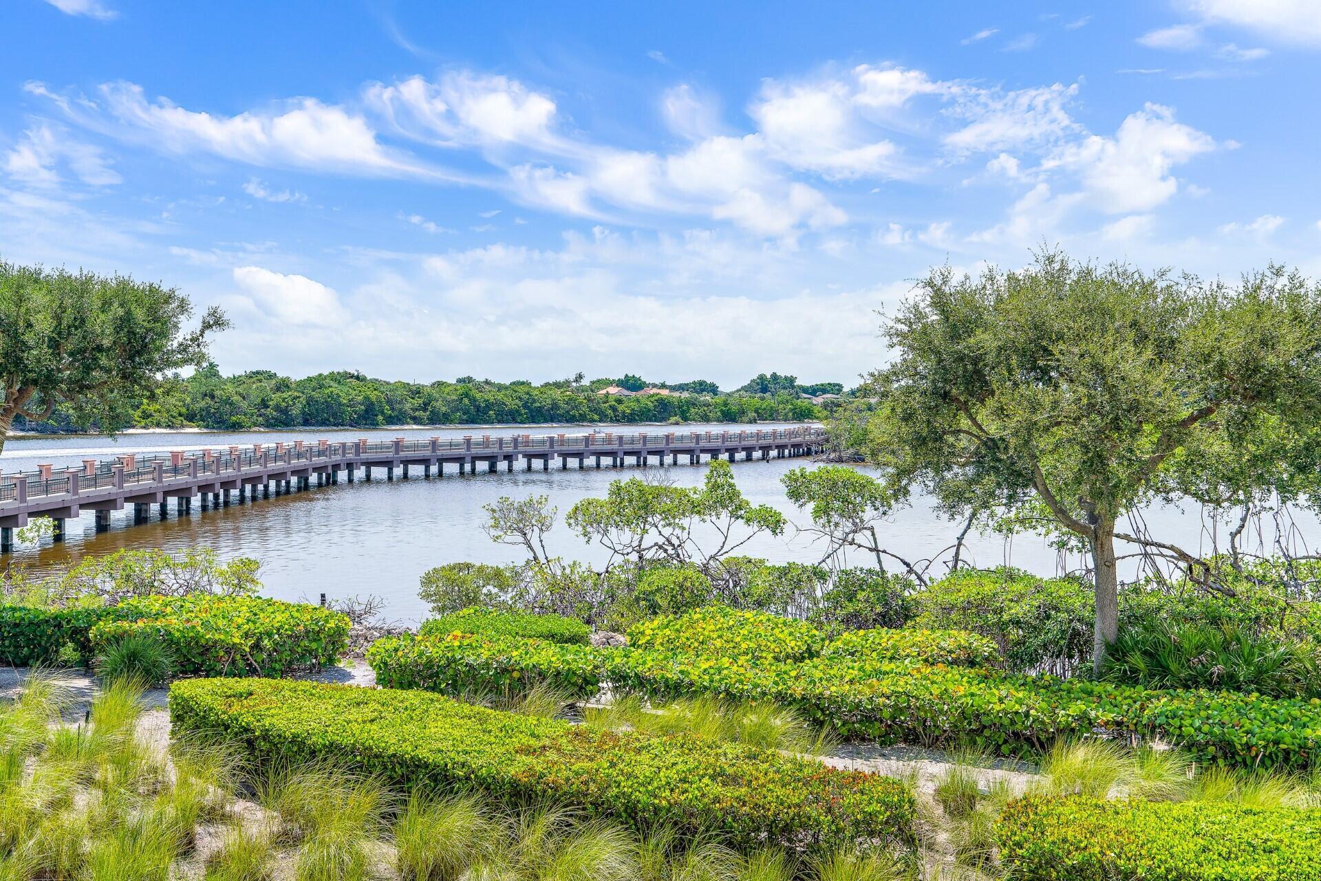 126 Tierra #4, Jupiter FL 33477