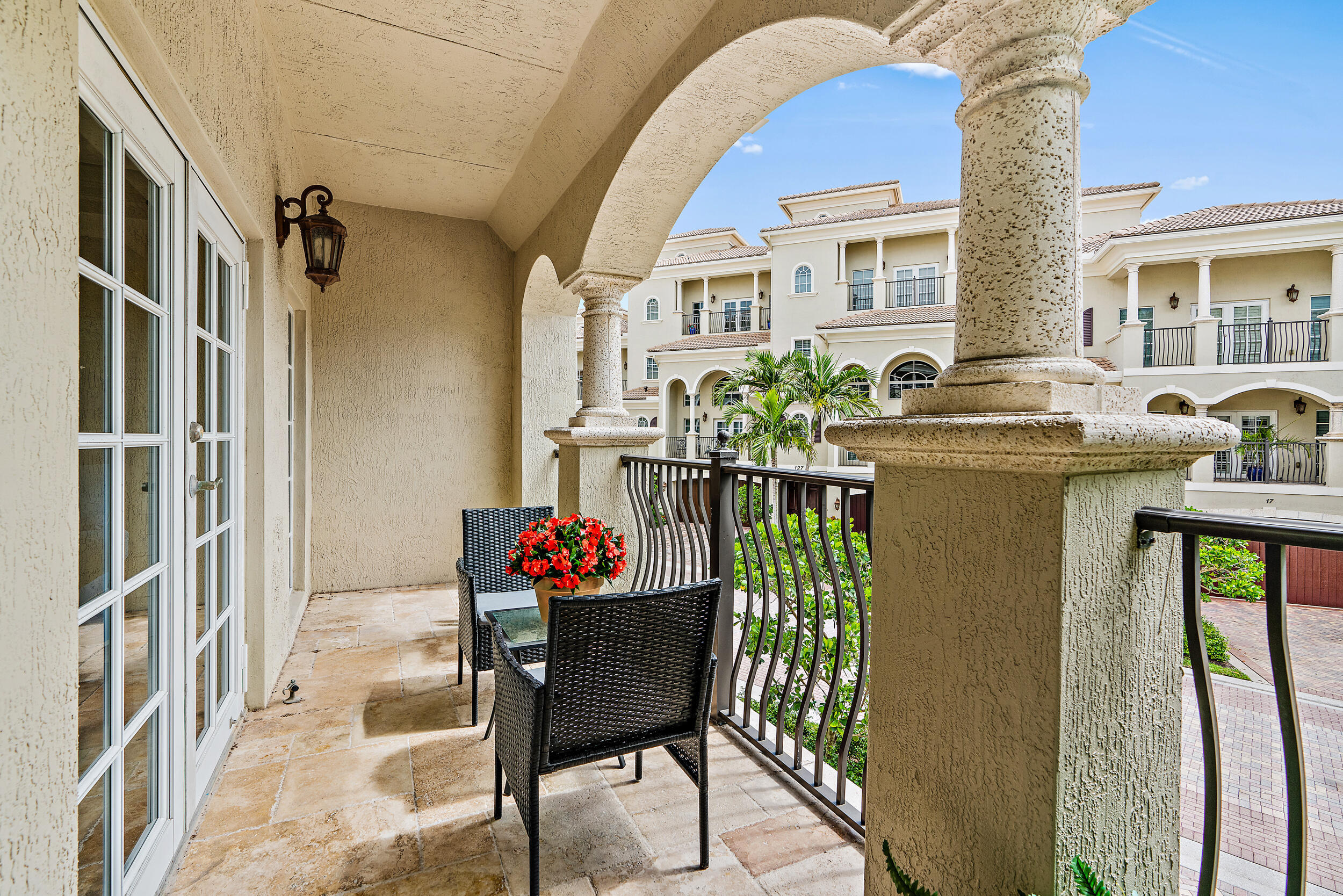 126 Tierra #4, Jupiter FL 33477