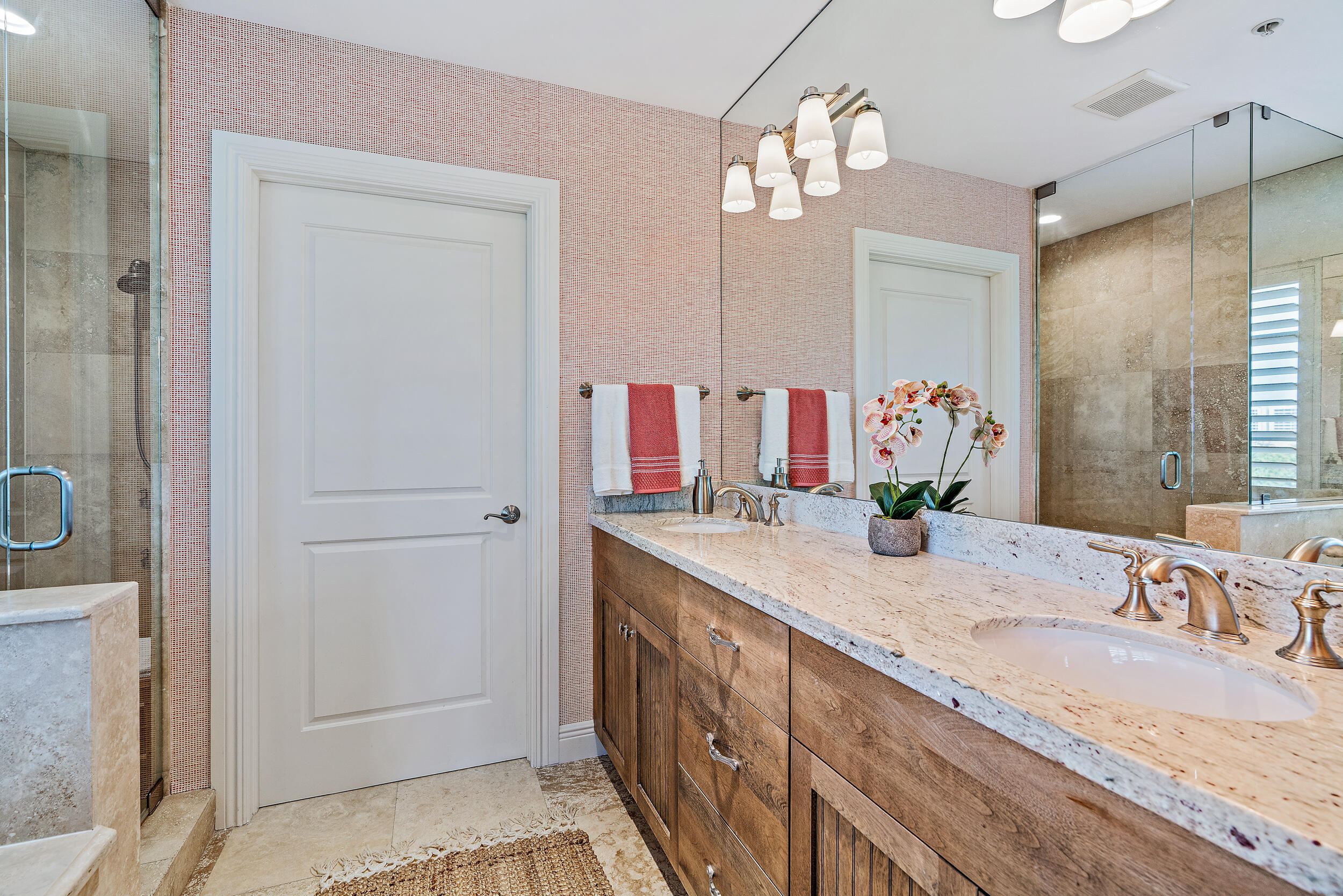 126 Tierra #4, Jupiter FL 33477