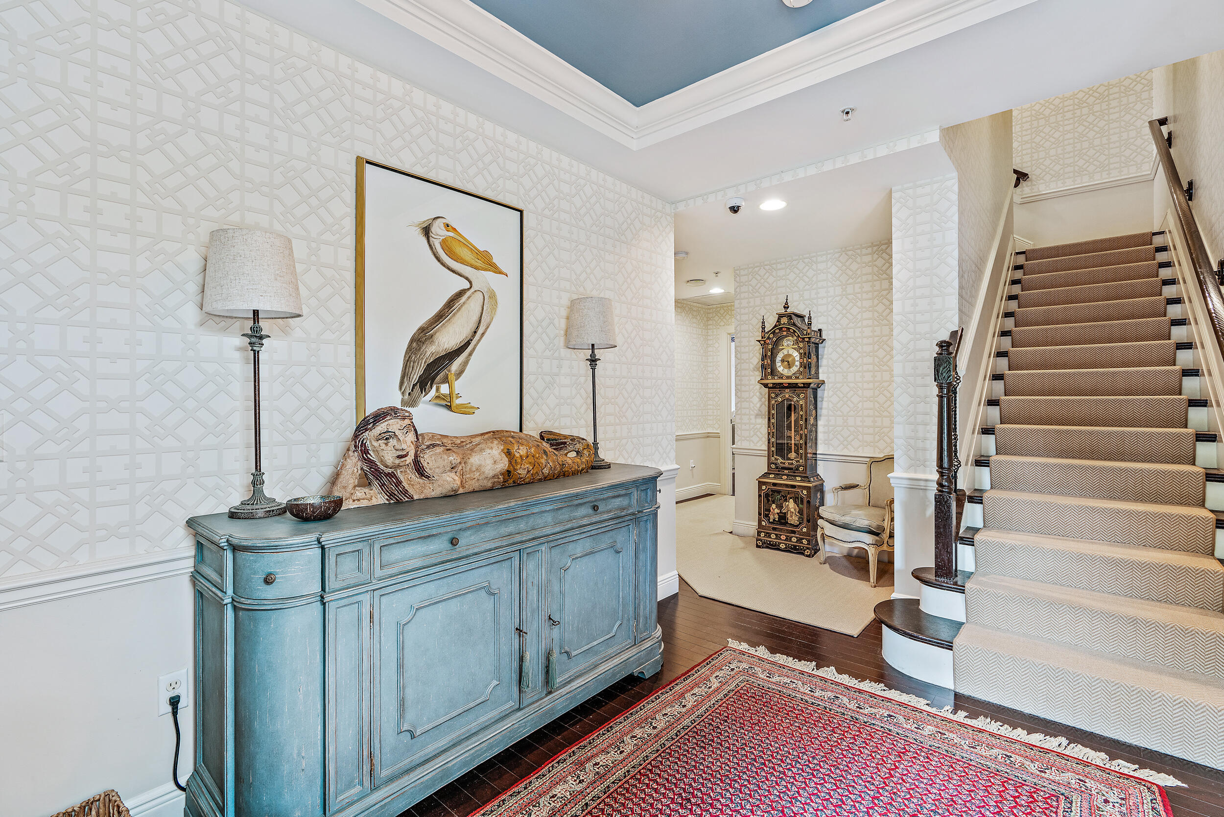 126 Tierra #4, Jupiter FL 33477