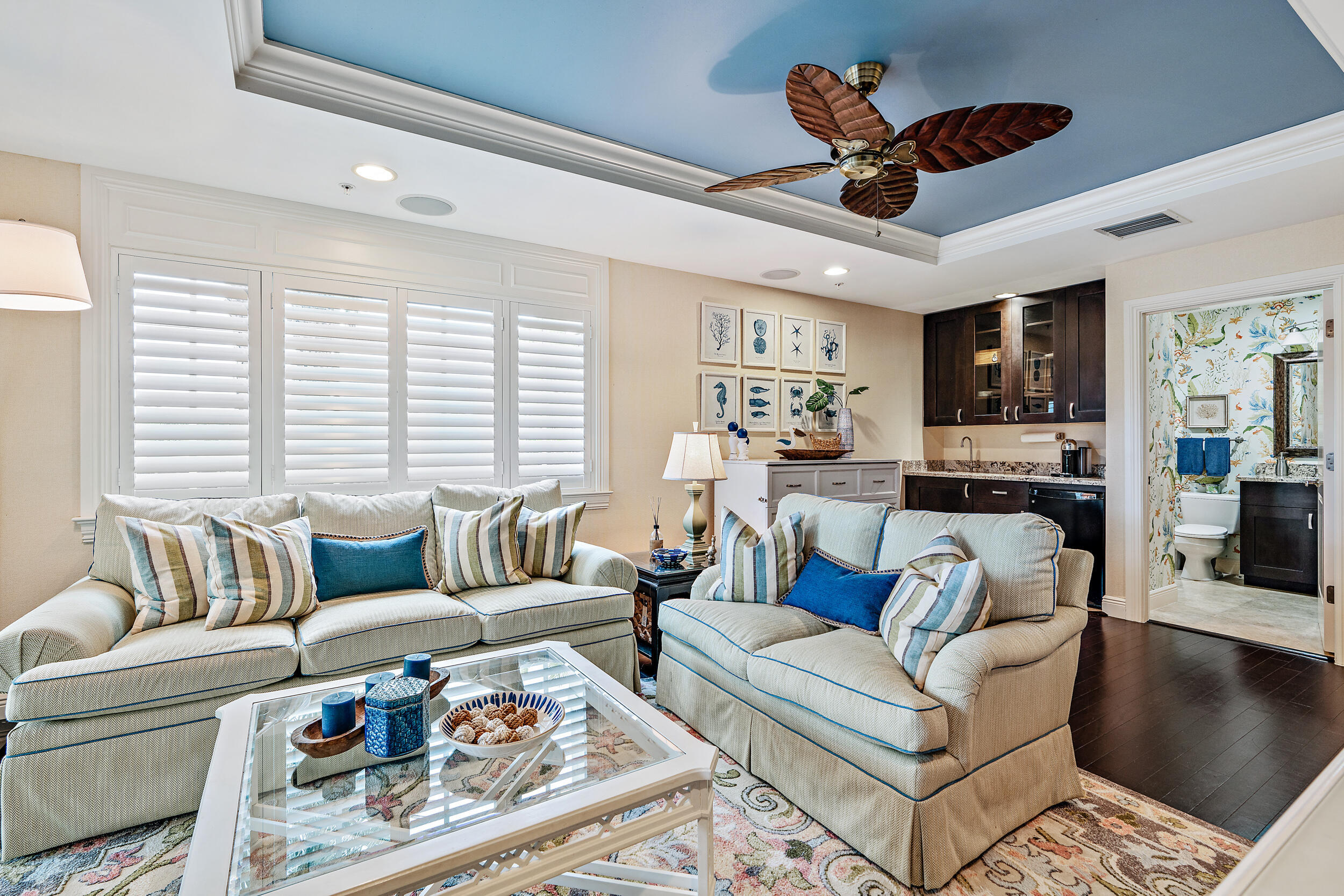 126 Tierra #4, Jupiter FL 33477