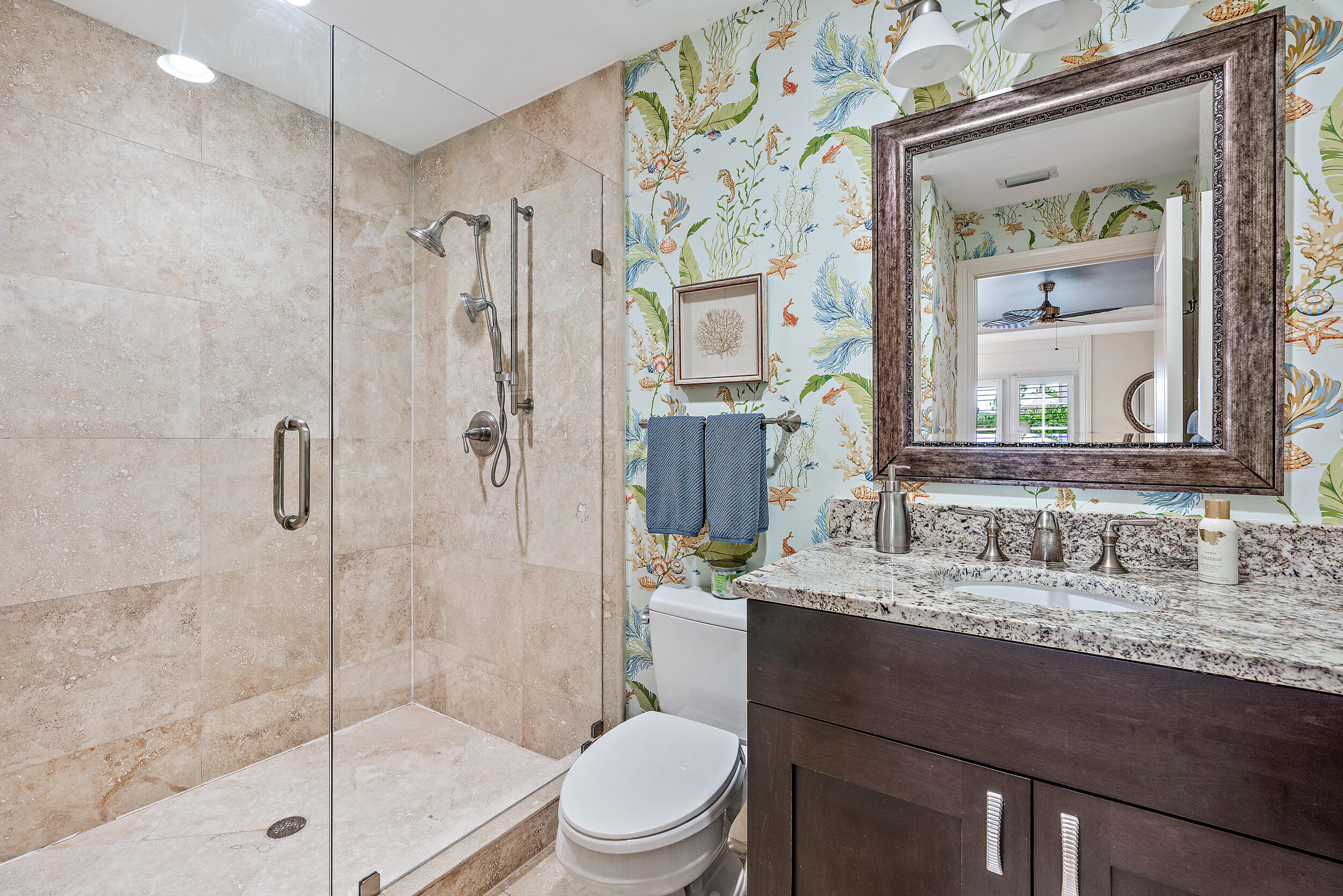 126 Tierra #4, Jupiter FL 33477
