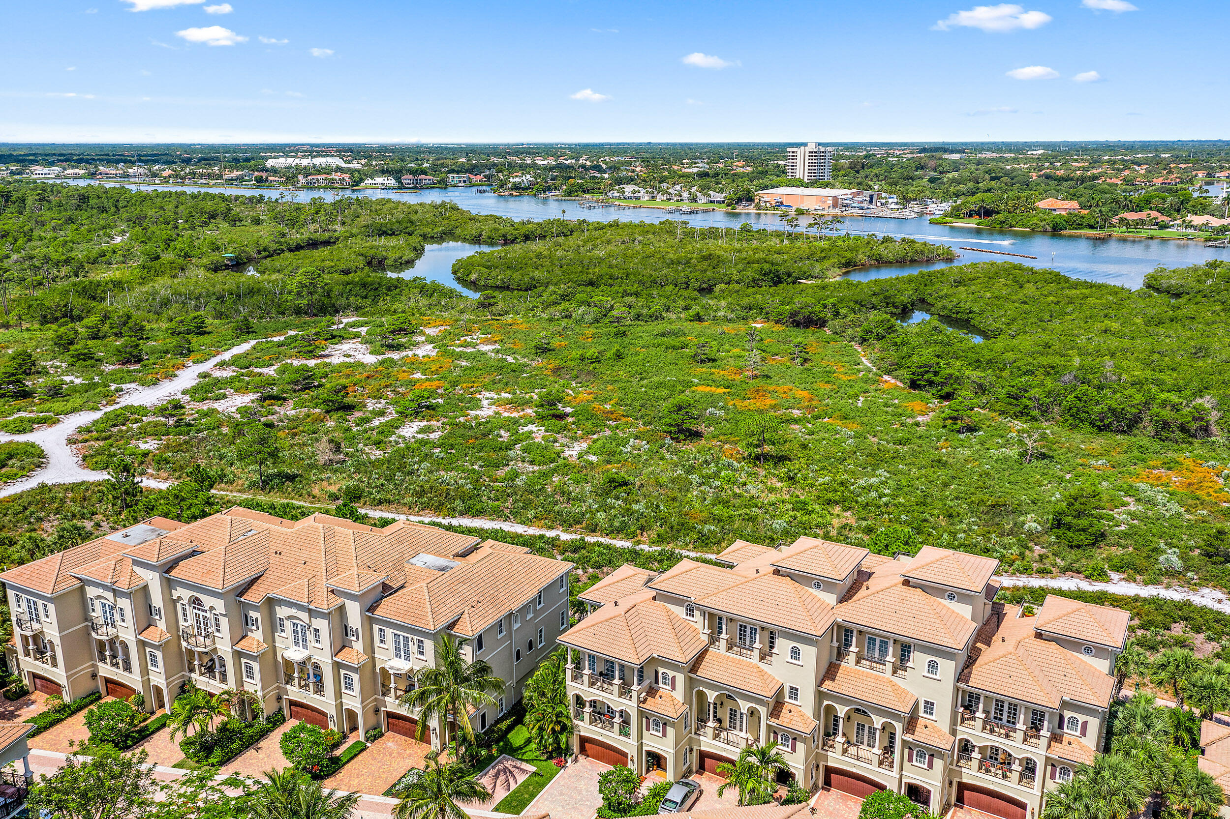 126 Tierra #4, Jupiter FL 33477