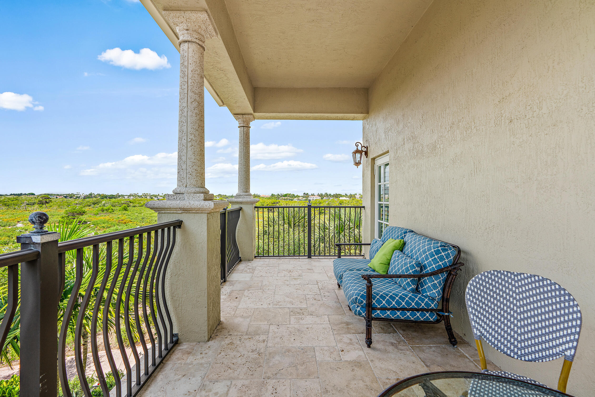 126 Tierra #4, Jupiter FL 33477
