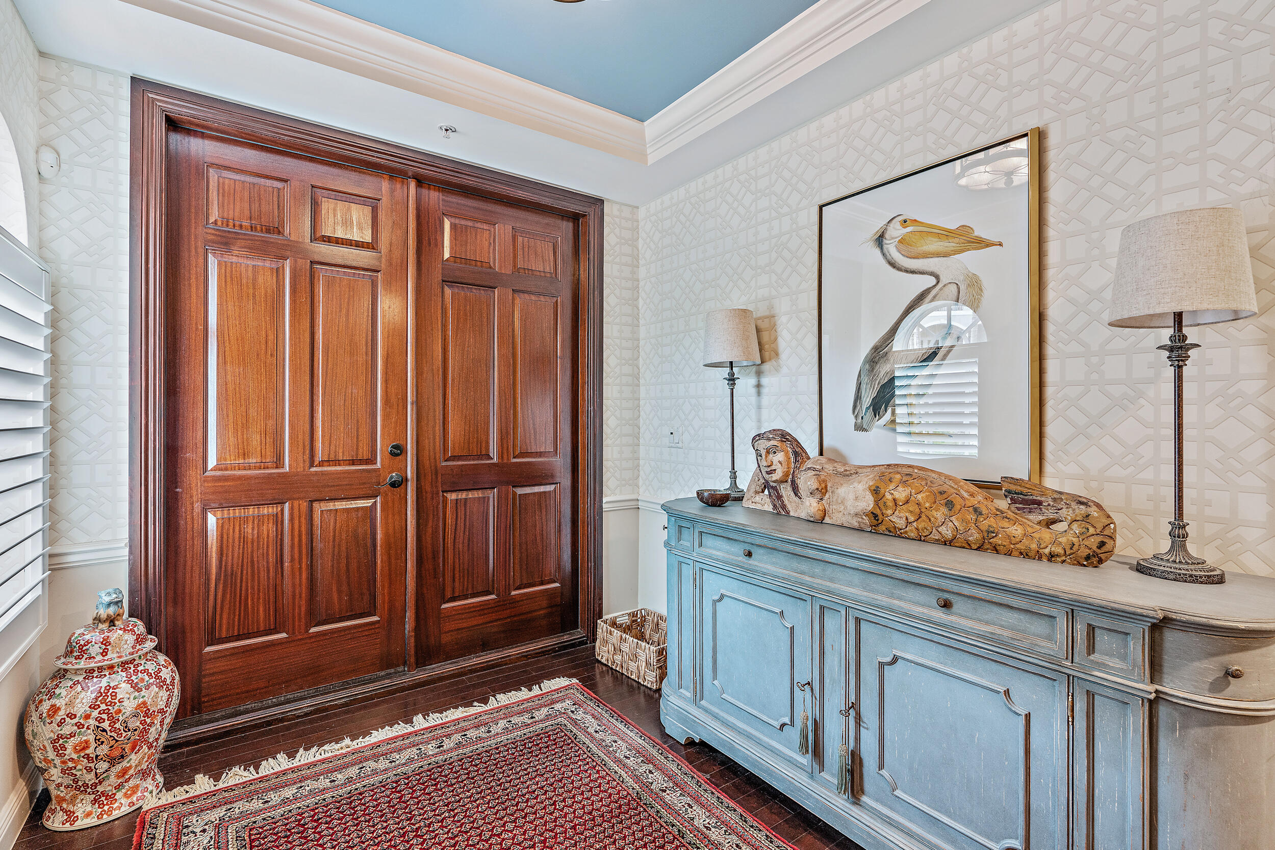 126 Tierra #4, Jupiter FL 33477