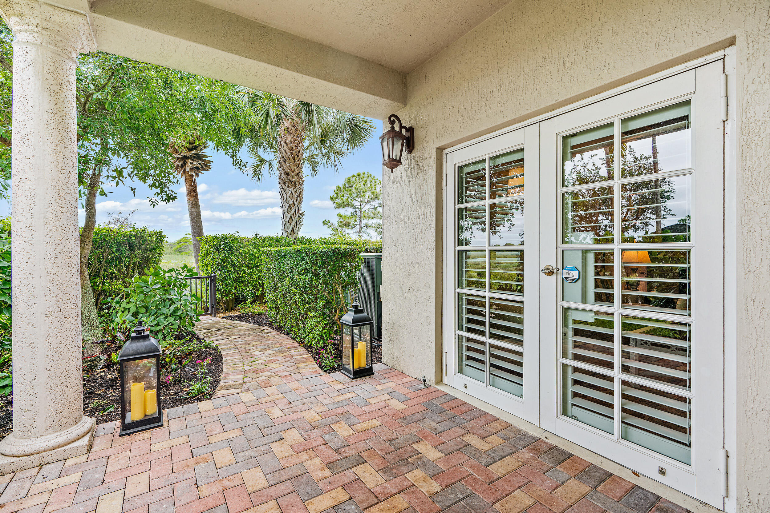 126 Tierra #4, Jupiter FL 33477