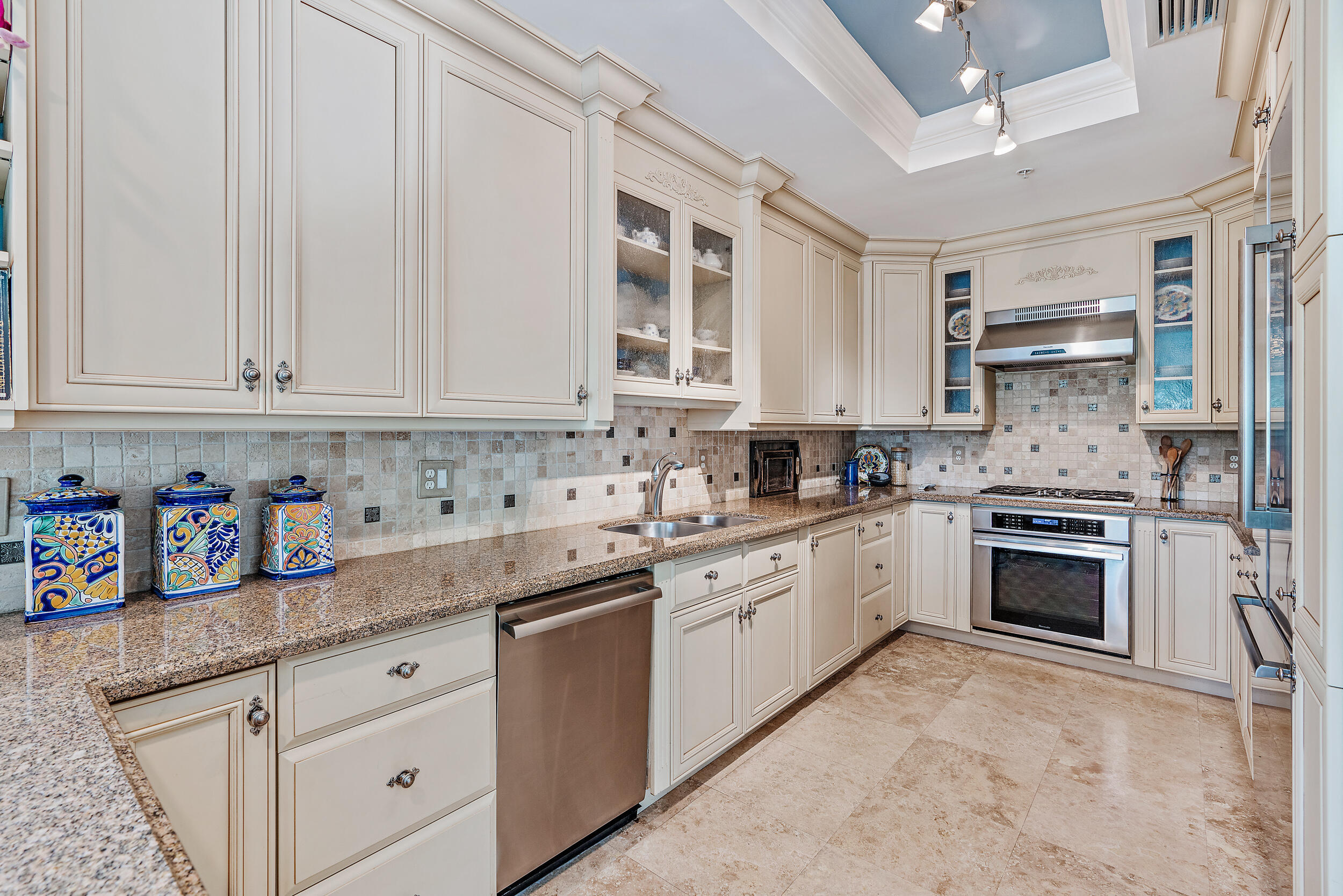 126 Tierra #4, Jupiter FL 33477