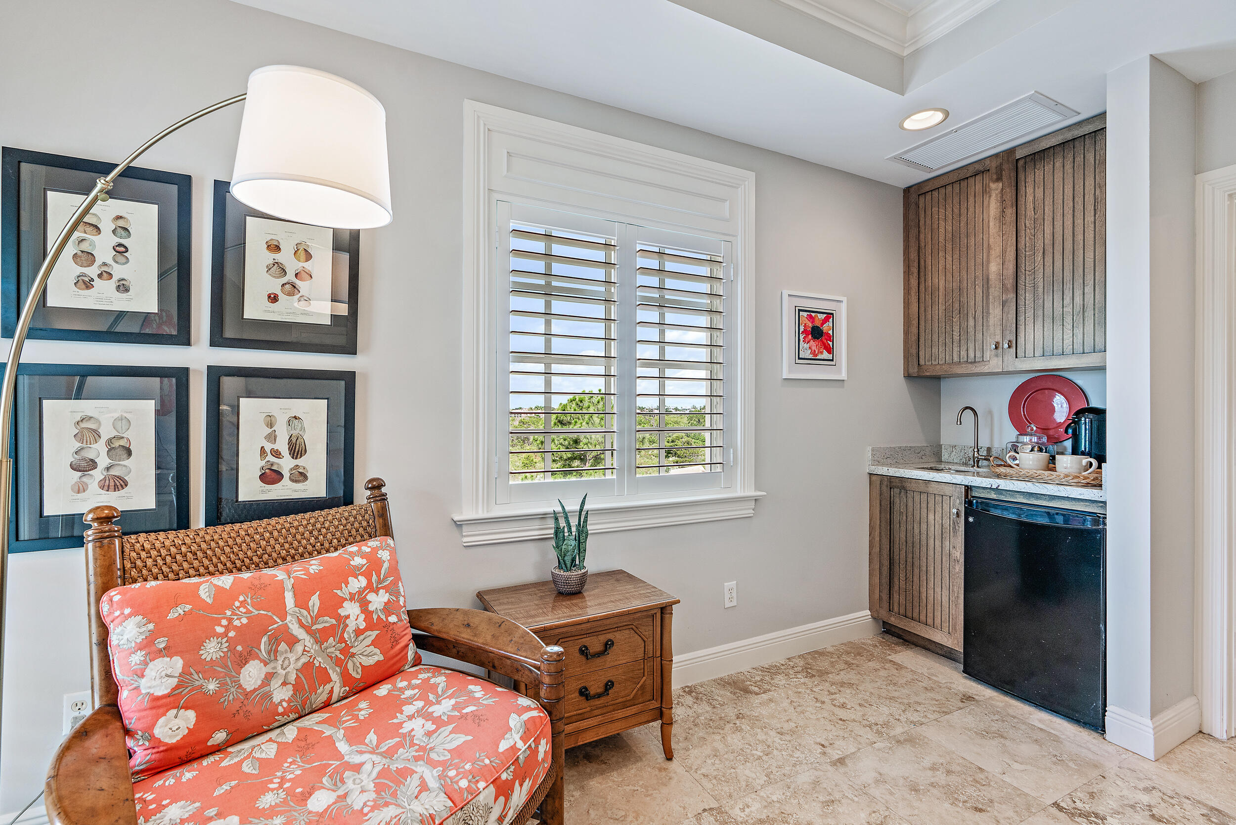 126 Tierra #4, Jupiter FL 33477