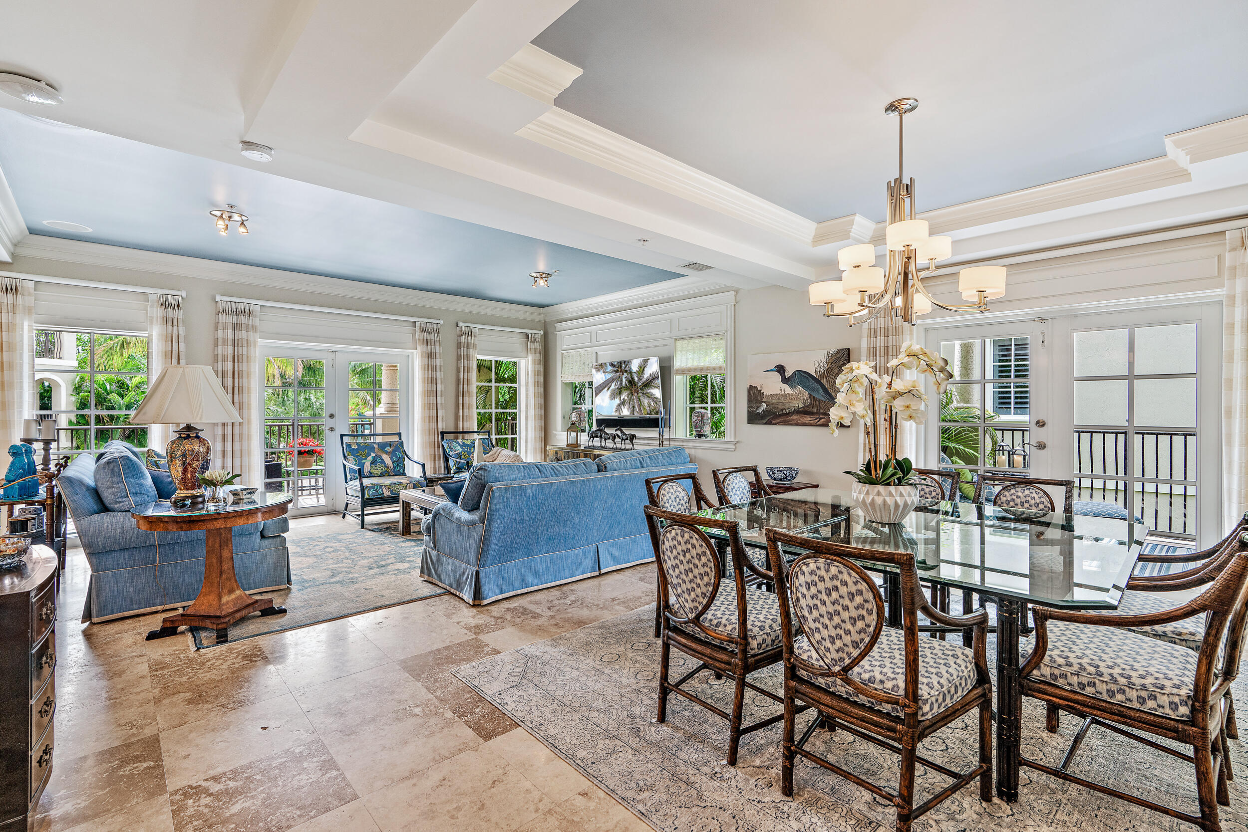 126 Tierra #4, Jupiter FL 33477