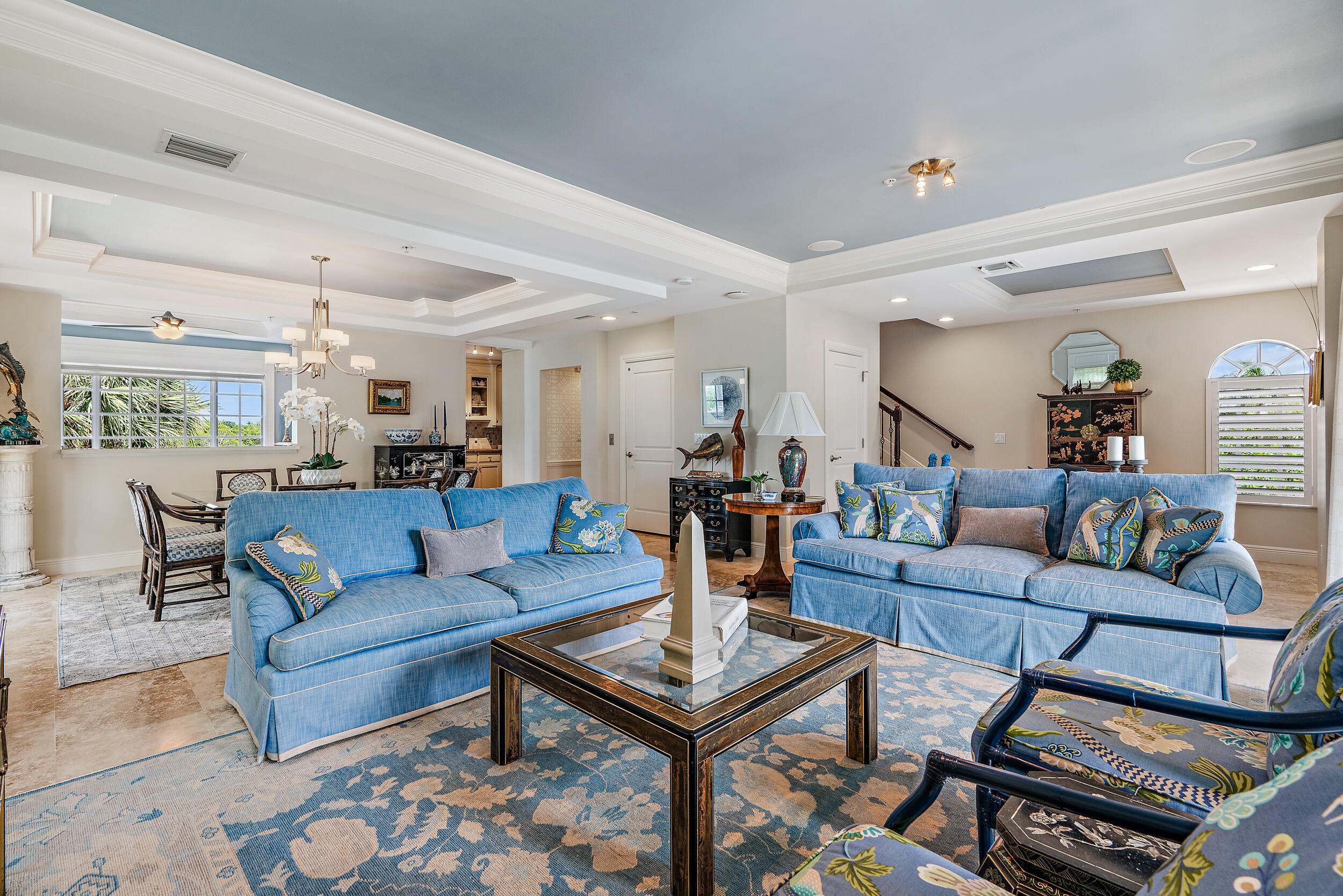 126 Tierra #4, Jupiter FL 33477