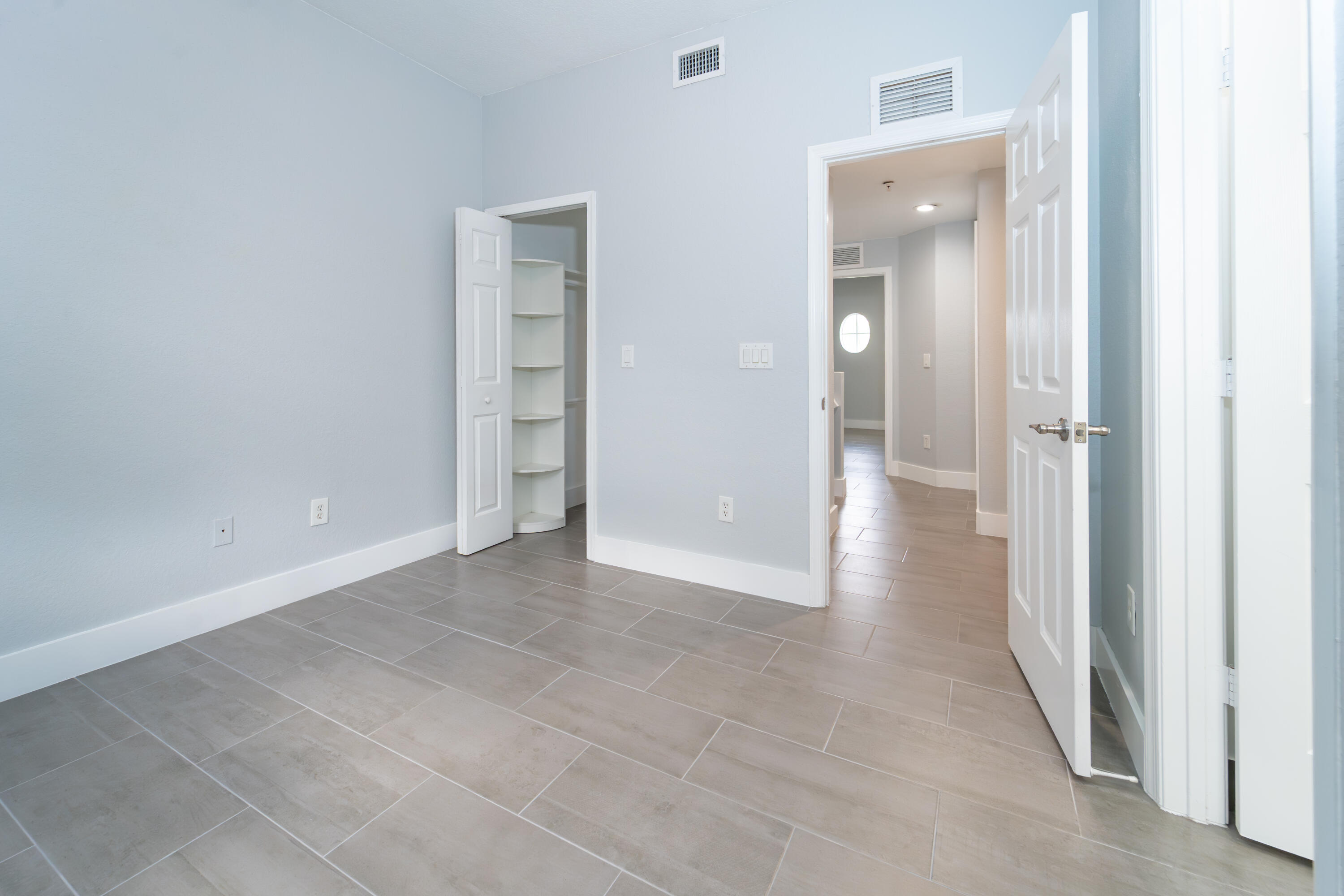 3515 Shoma #3515, Royal Palm Beach FL 33414
