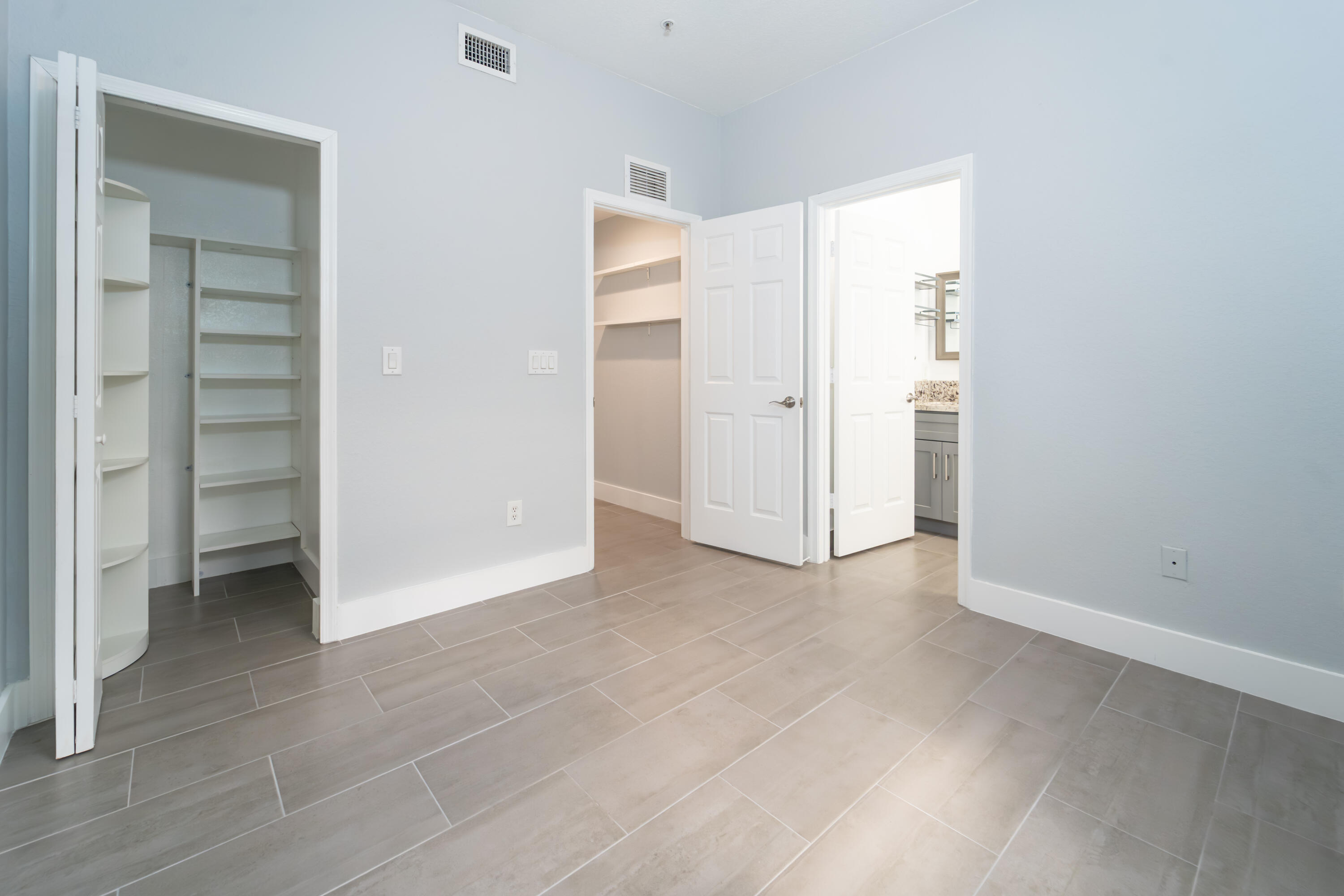 3515 Shoma #3515, Royal Palm Beach FL 33414
