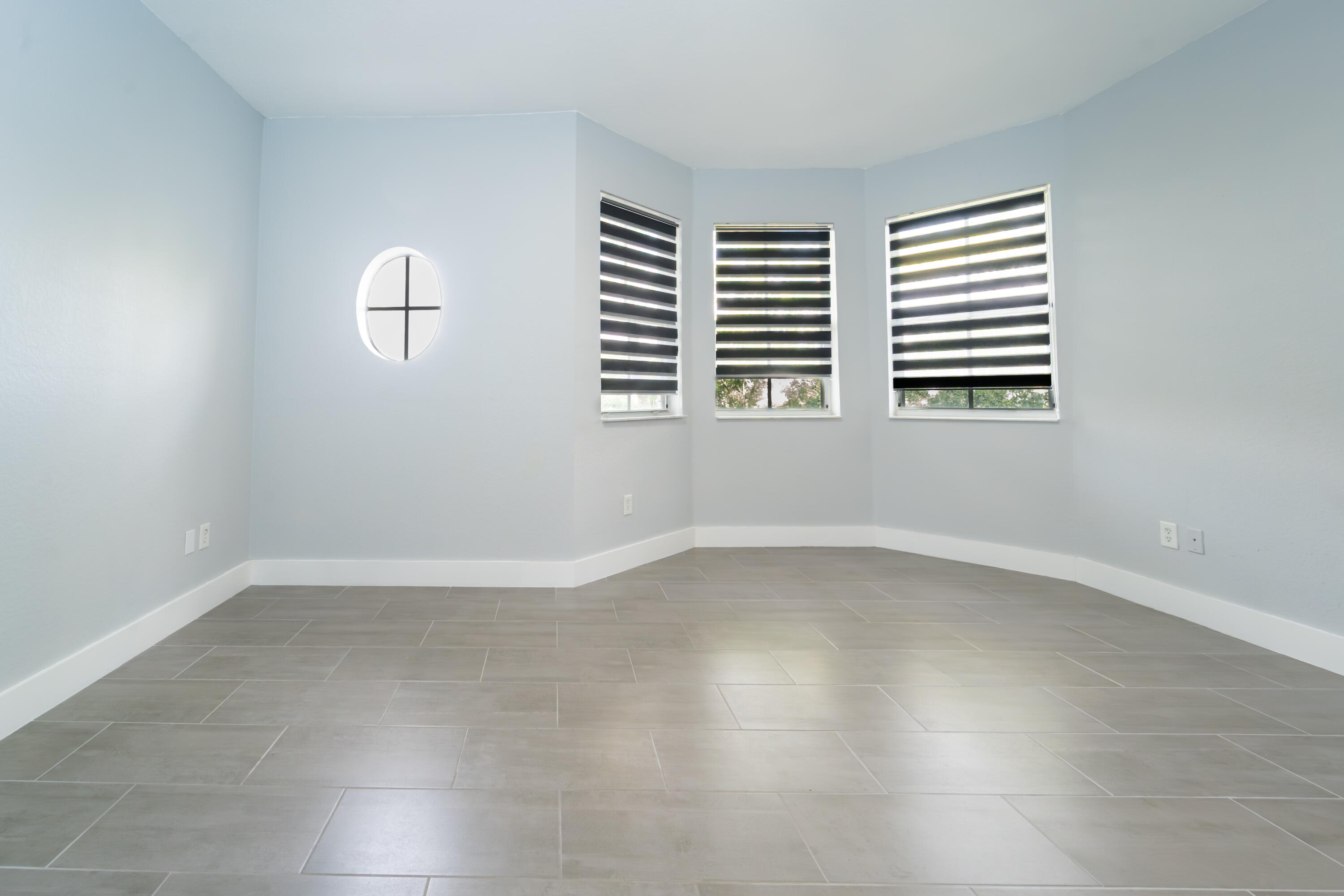 3515 Shoma #3515, Royal Palm Beach FL 33414