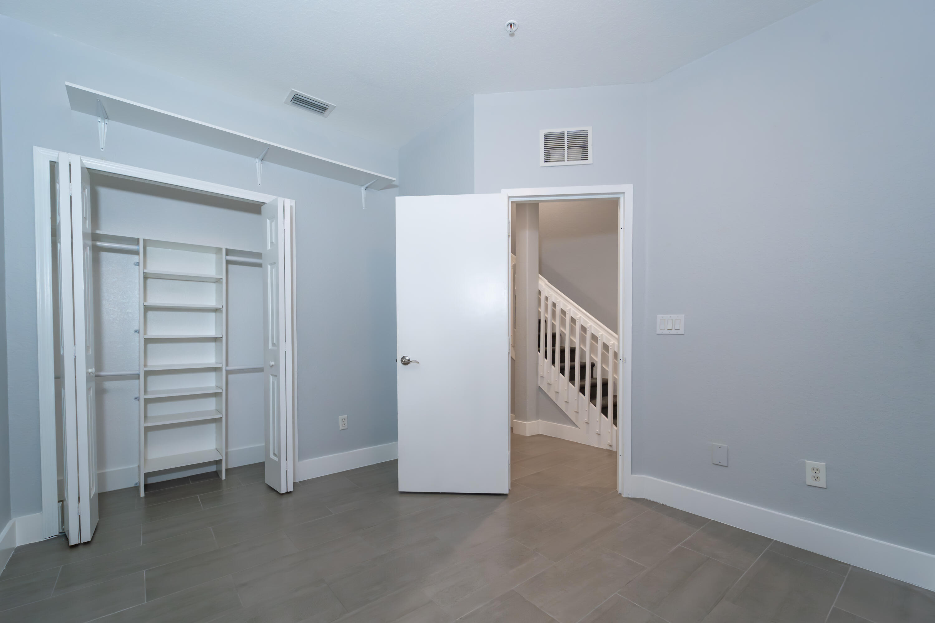 3515 Shoma #3515, Royal Palm Beach FL 33414