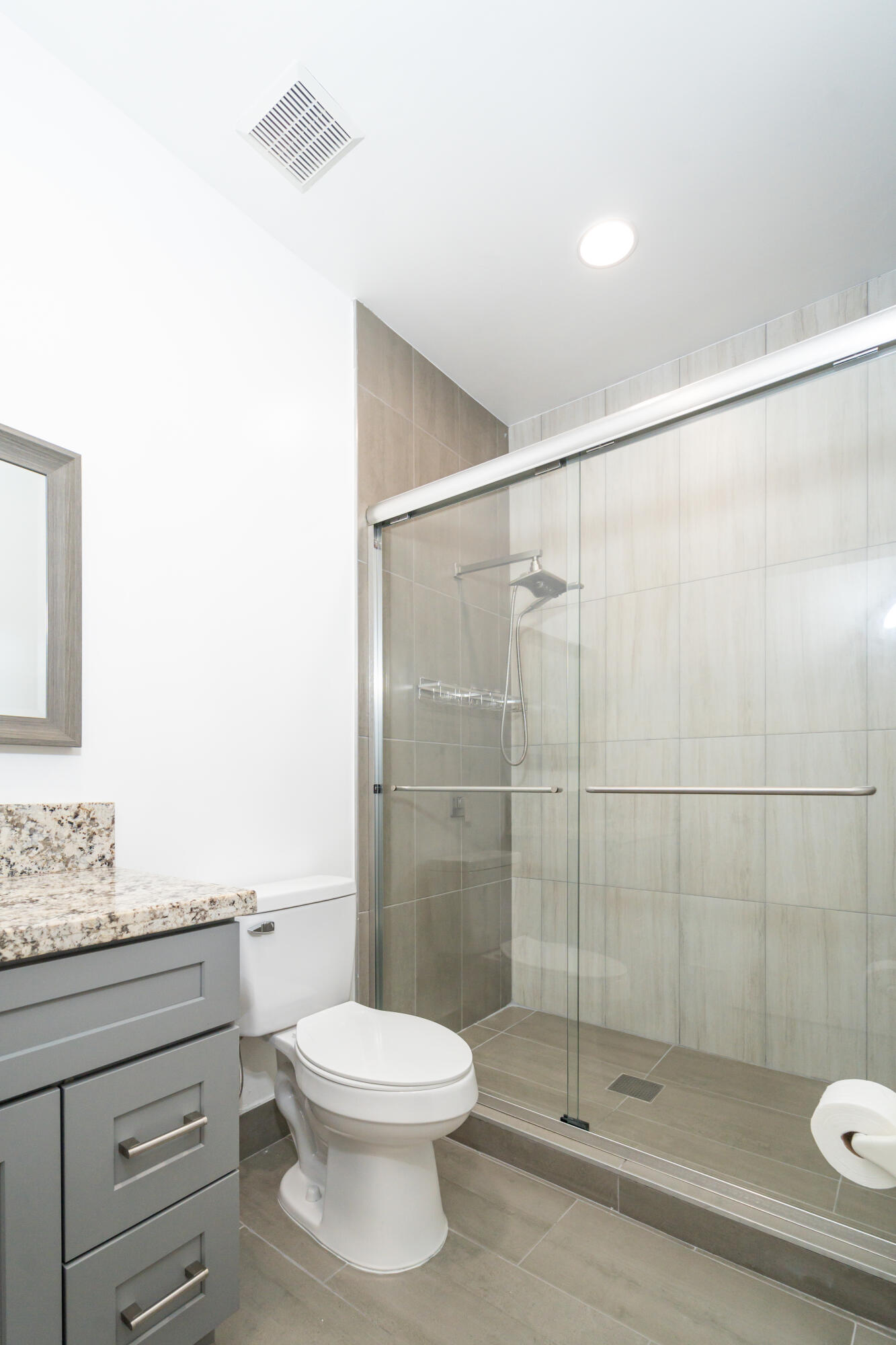 3515 Shoma #3515, Royal Palm Beach FL 33414