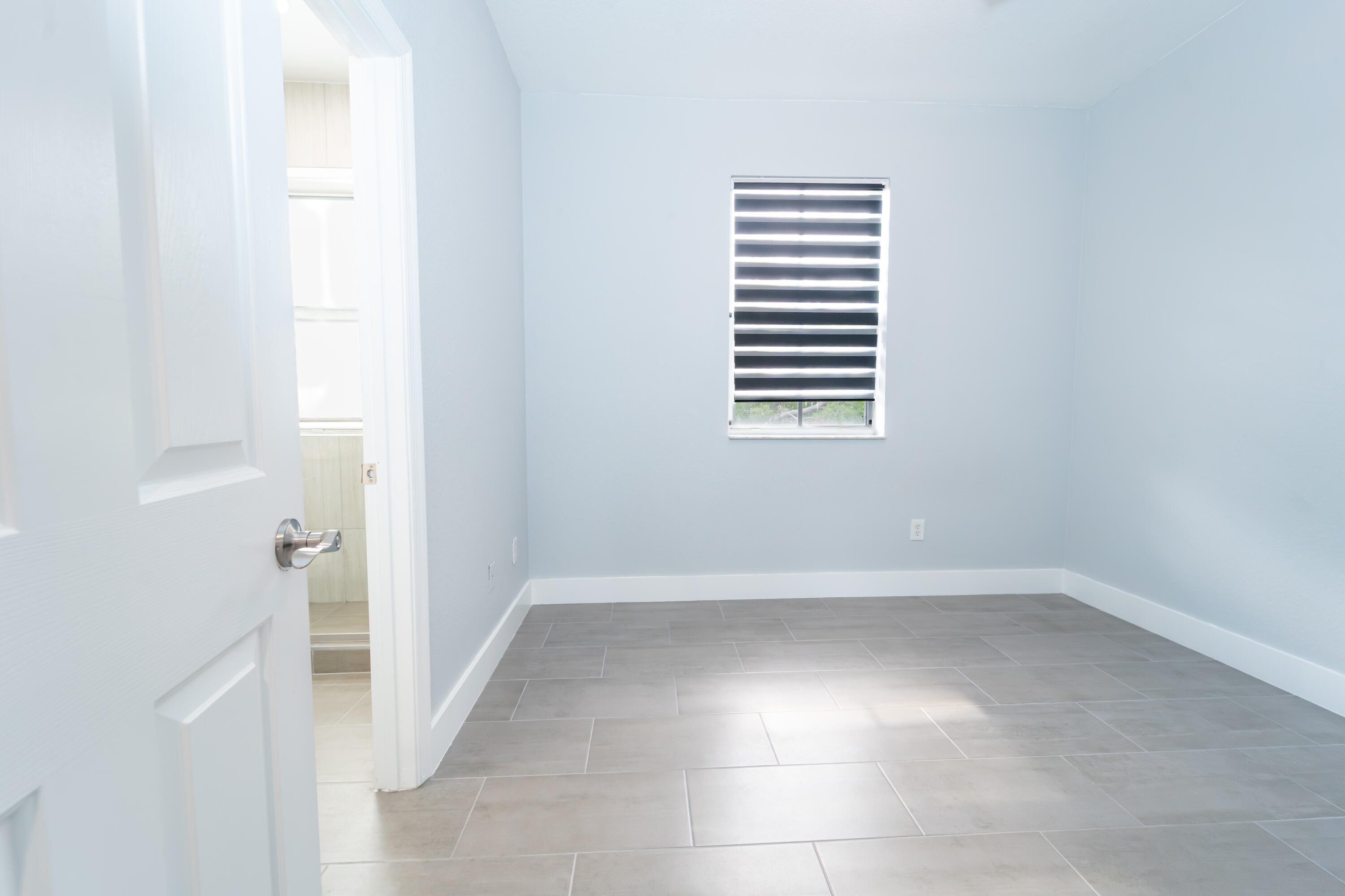 3515 Shoma #3515, Royal Palm Beach FL 33414
