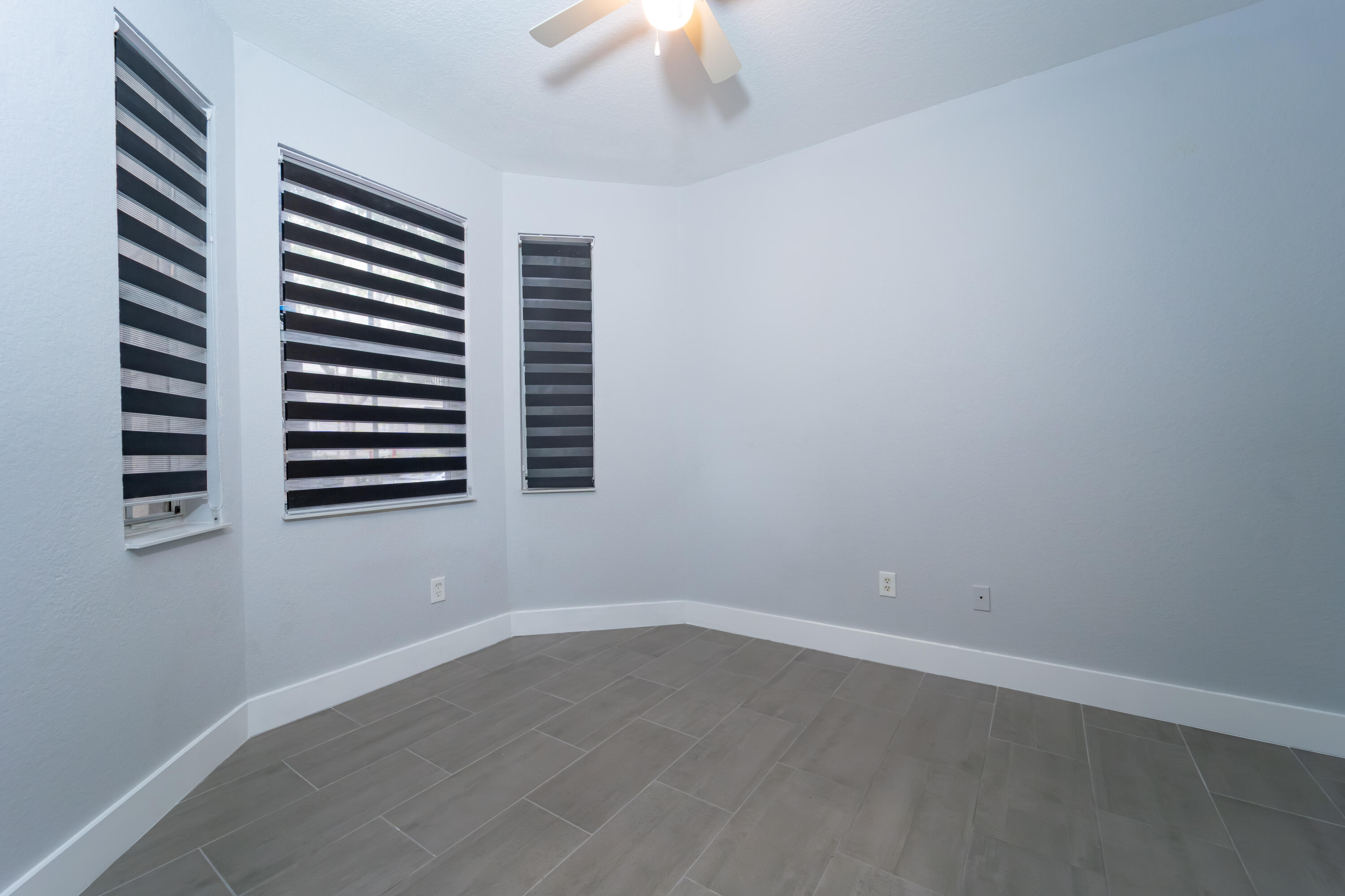 3515 Shoma #3515, Royal Palm Beach FL 33414