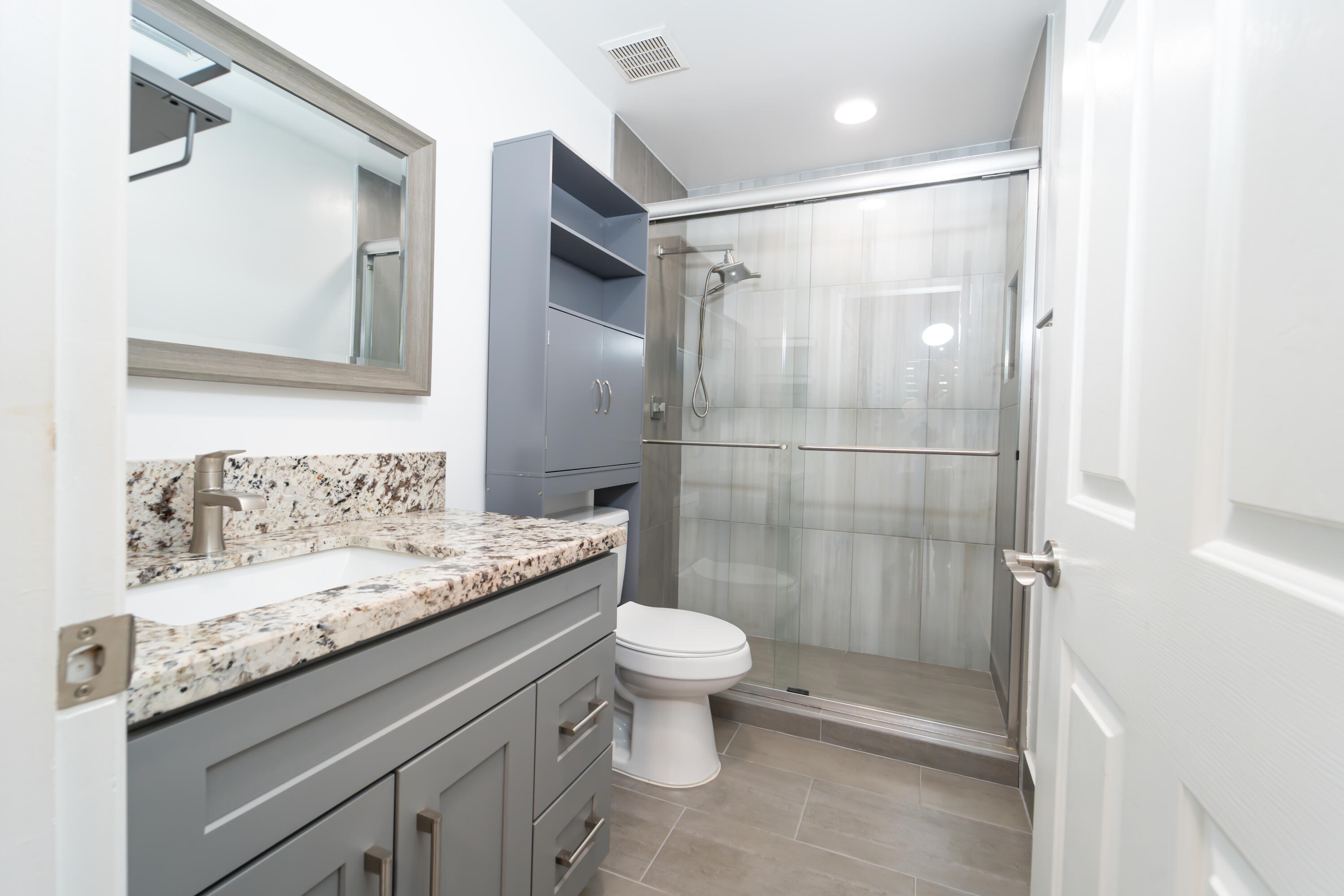 3515 Shoma #3515, Royal Palm Beach FL 33414
