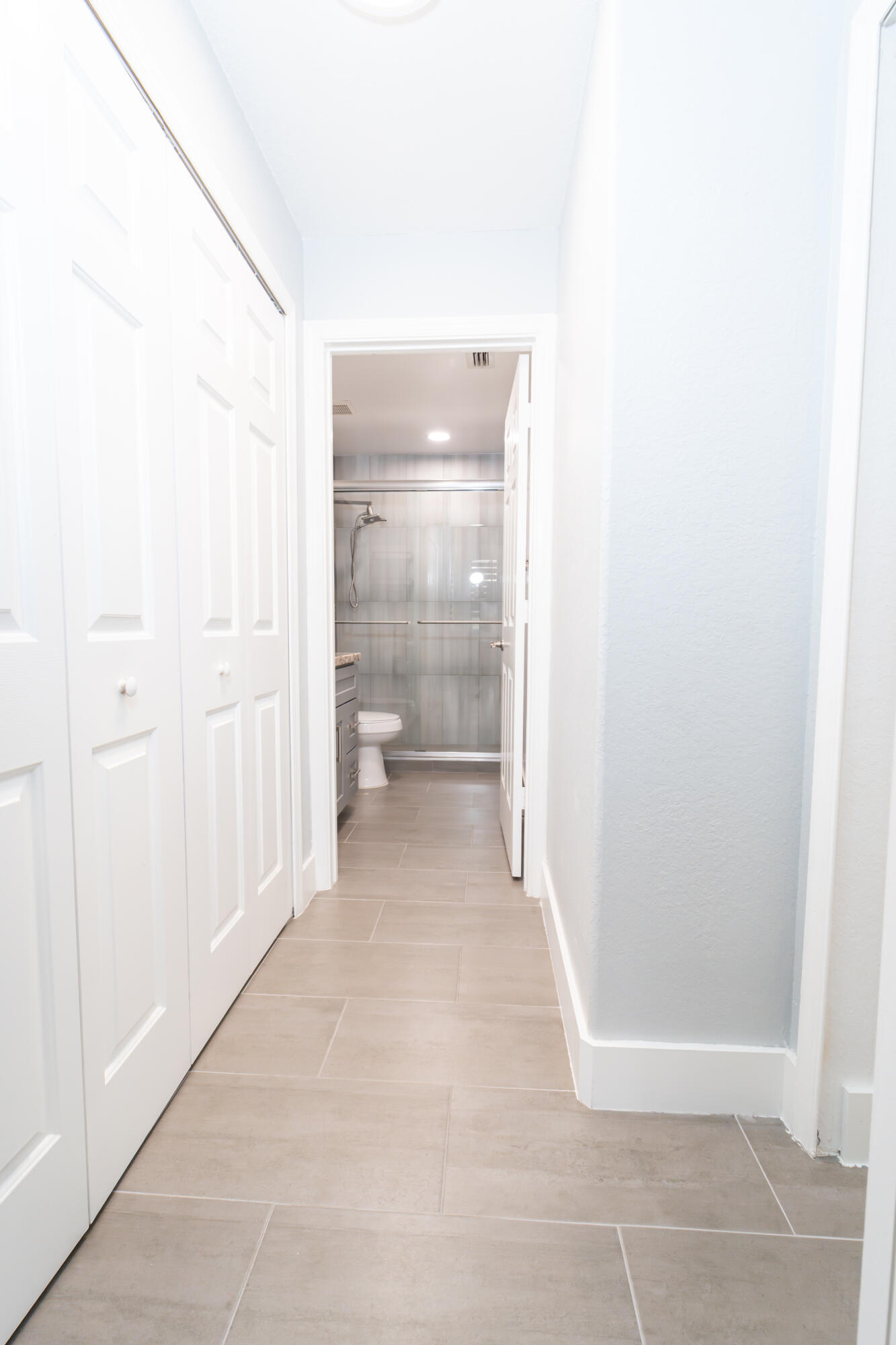 3515 Shoma #3515, Royal Palm Beach FL 33414