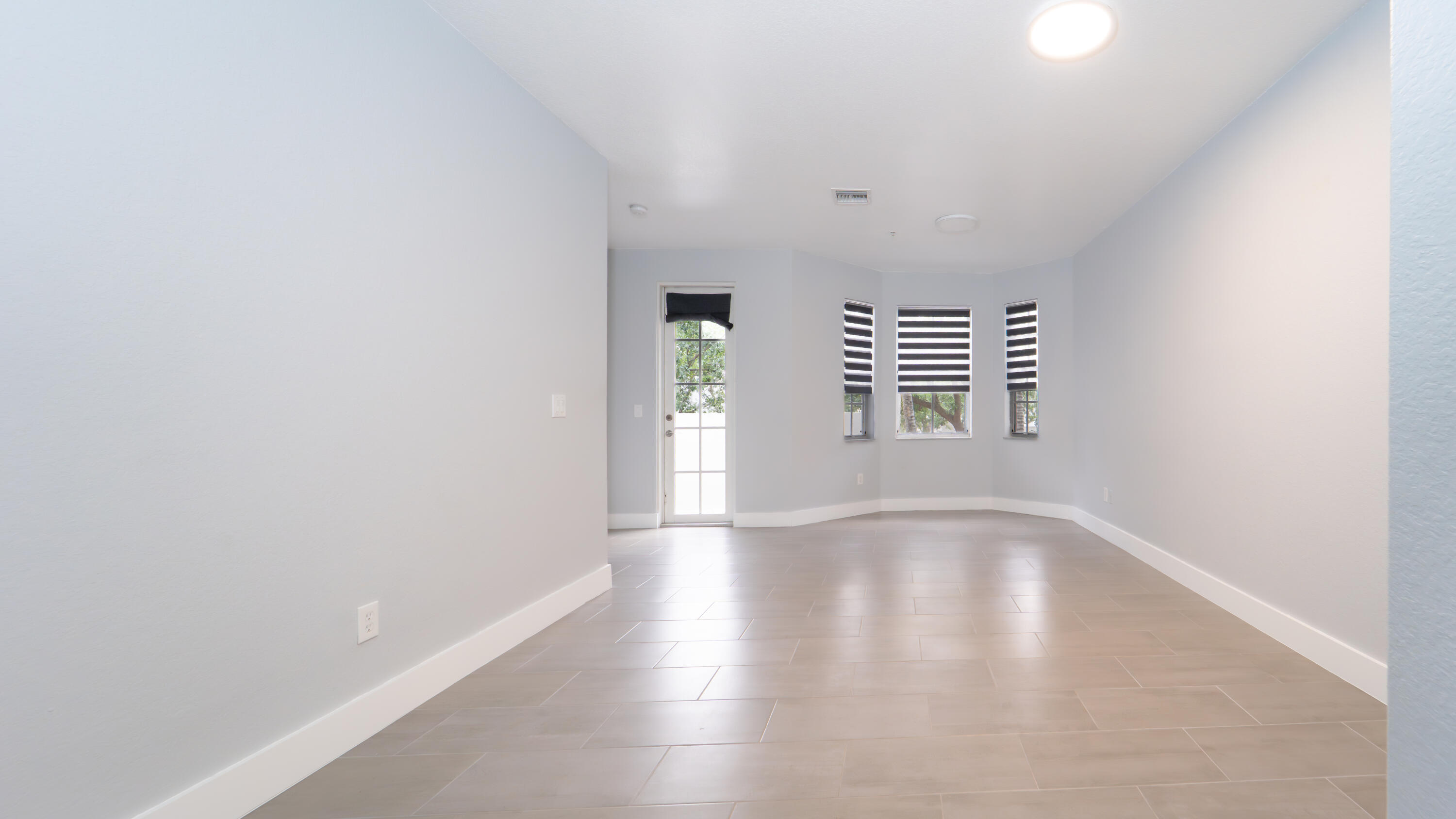 3515 Shoma #3515, Royal Palm Beach FL 33414