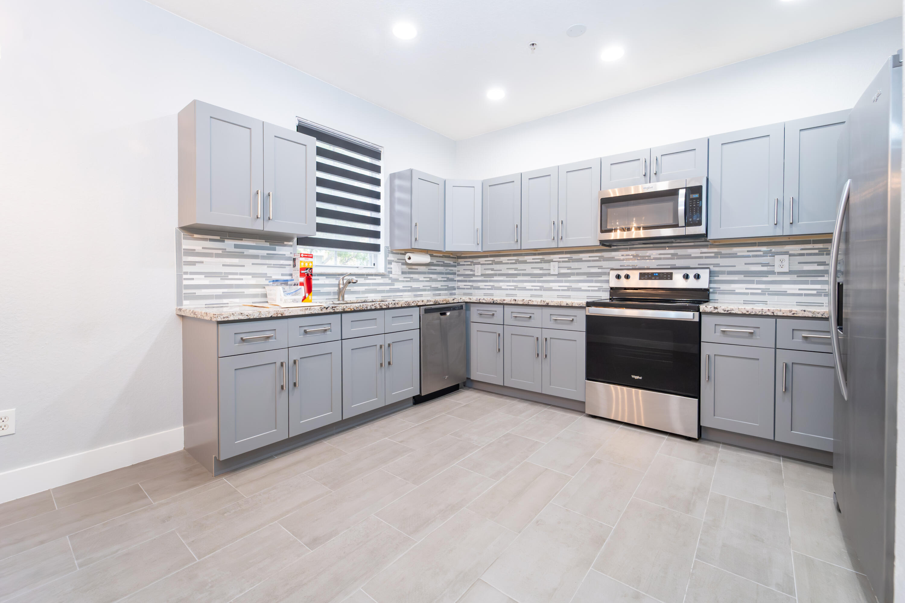 3515 Shoma #3515, Royal Palm Beach FL 33414