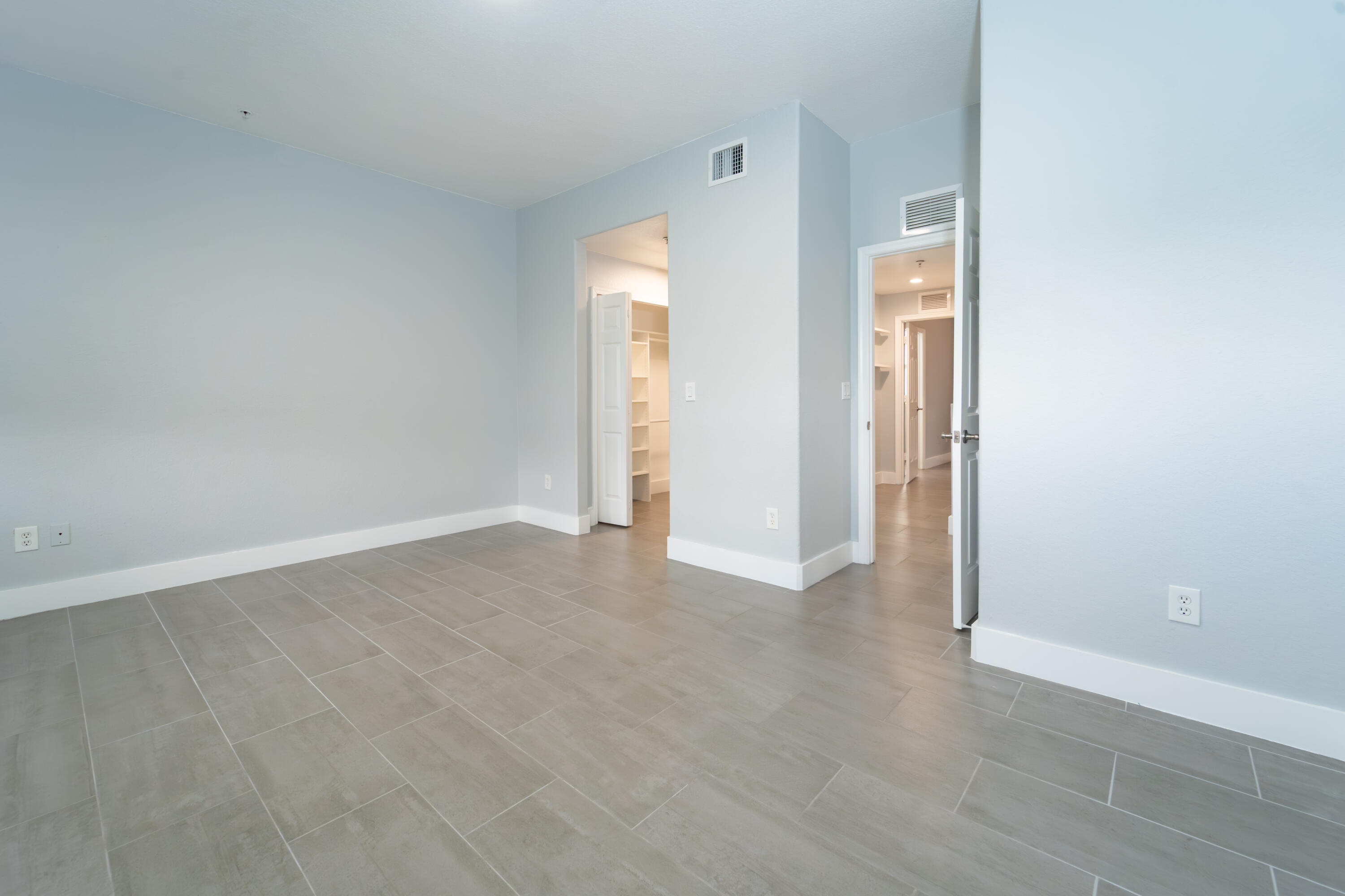 3515 Shoma #3515, Royal Palm Beach FL 33414