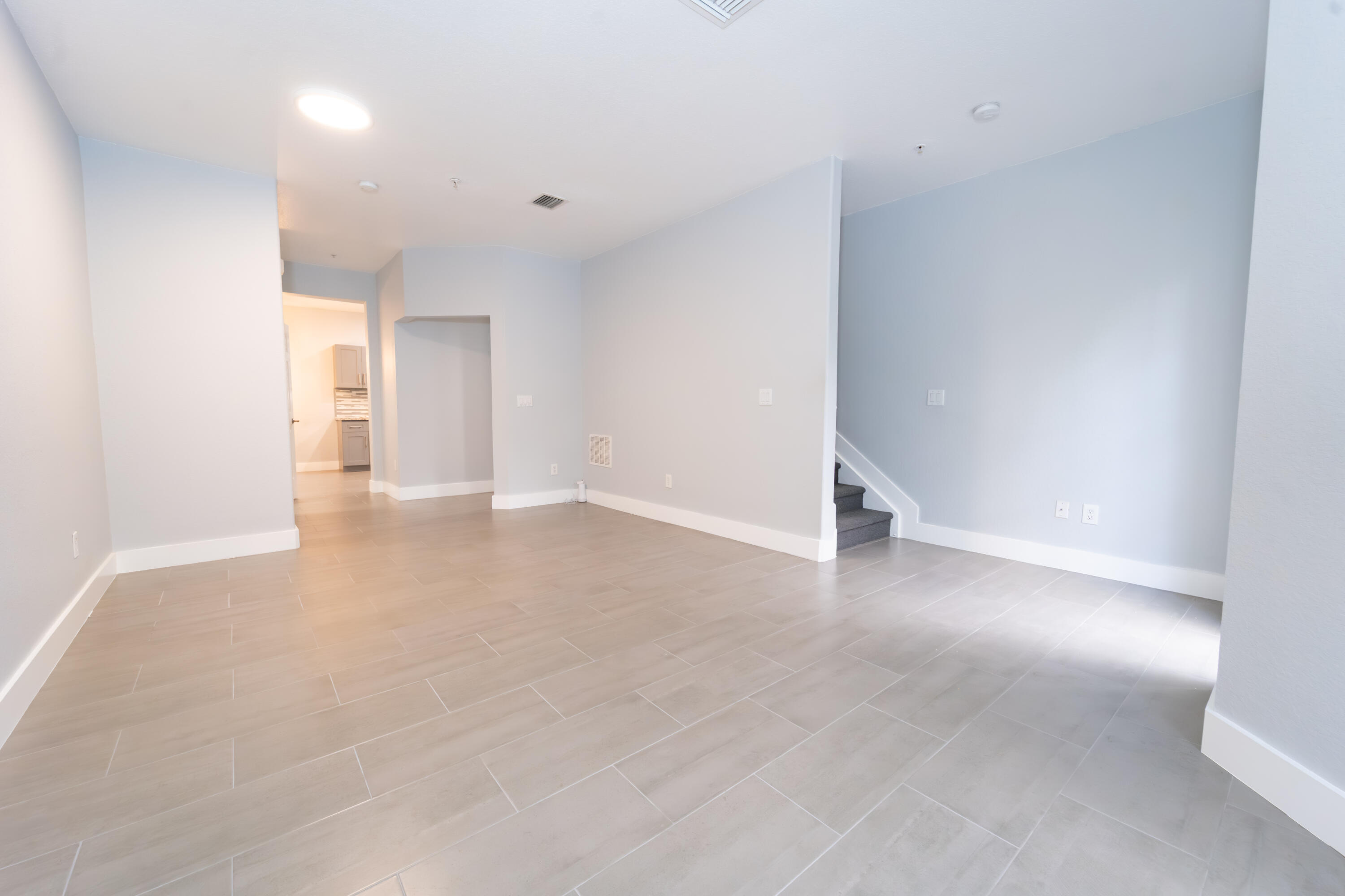 3515 Shoma #3515, Royal Palm Beach FL 33414