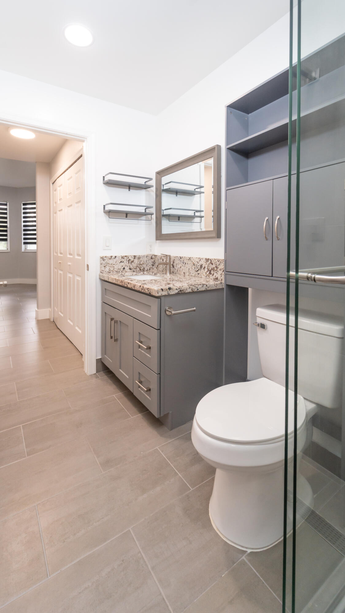 3515 Shoma #3515, Royal Palm Beach FL 33414