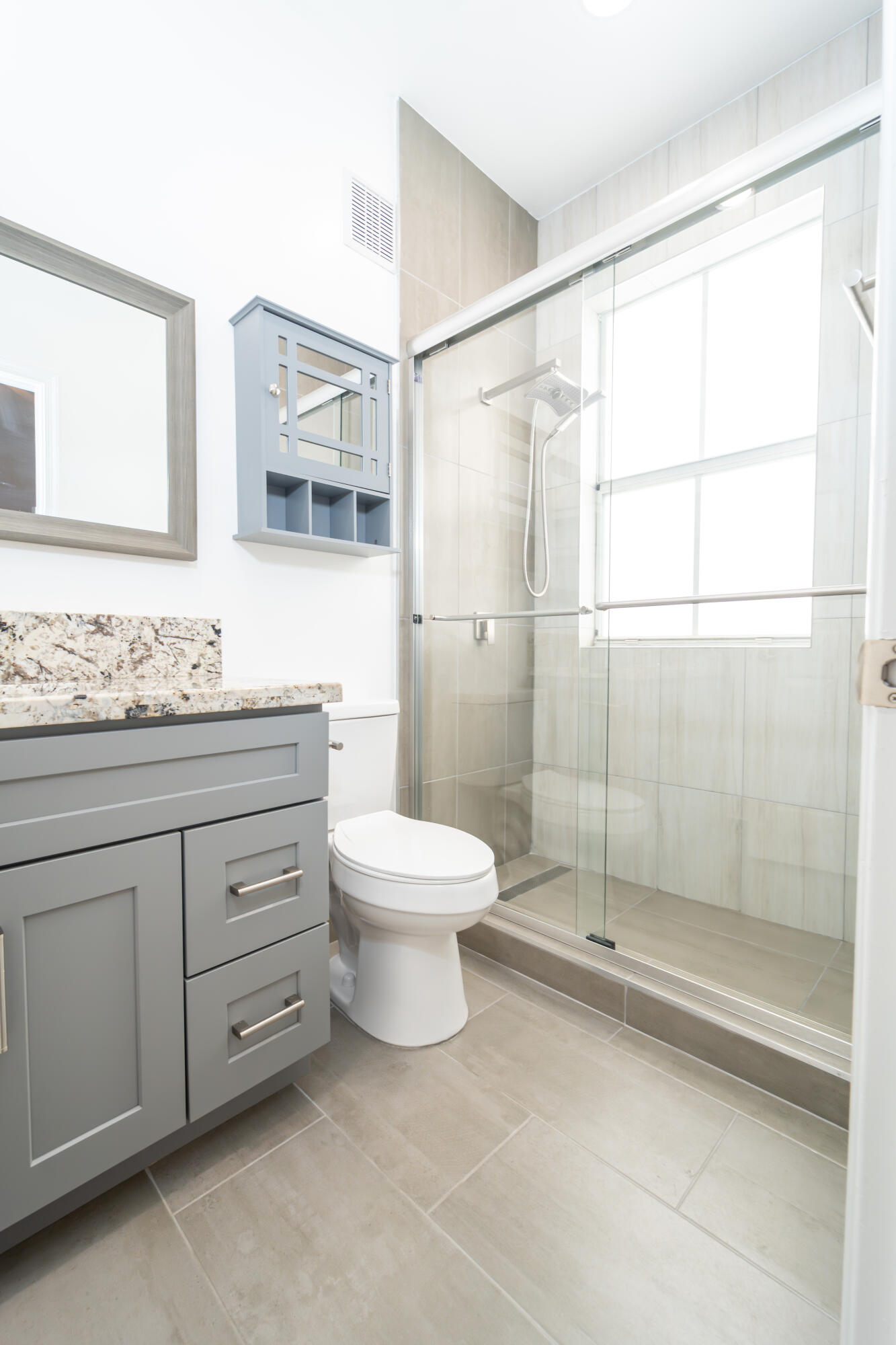 3515 Shoma #3515, Royal Palm Beach FL 33414