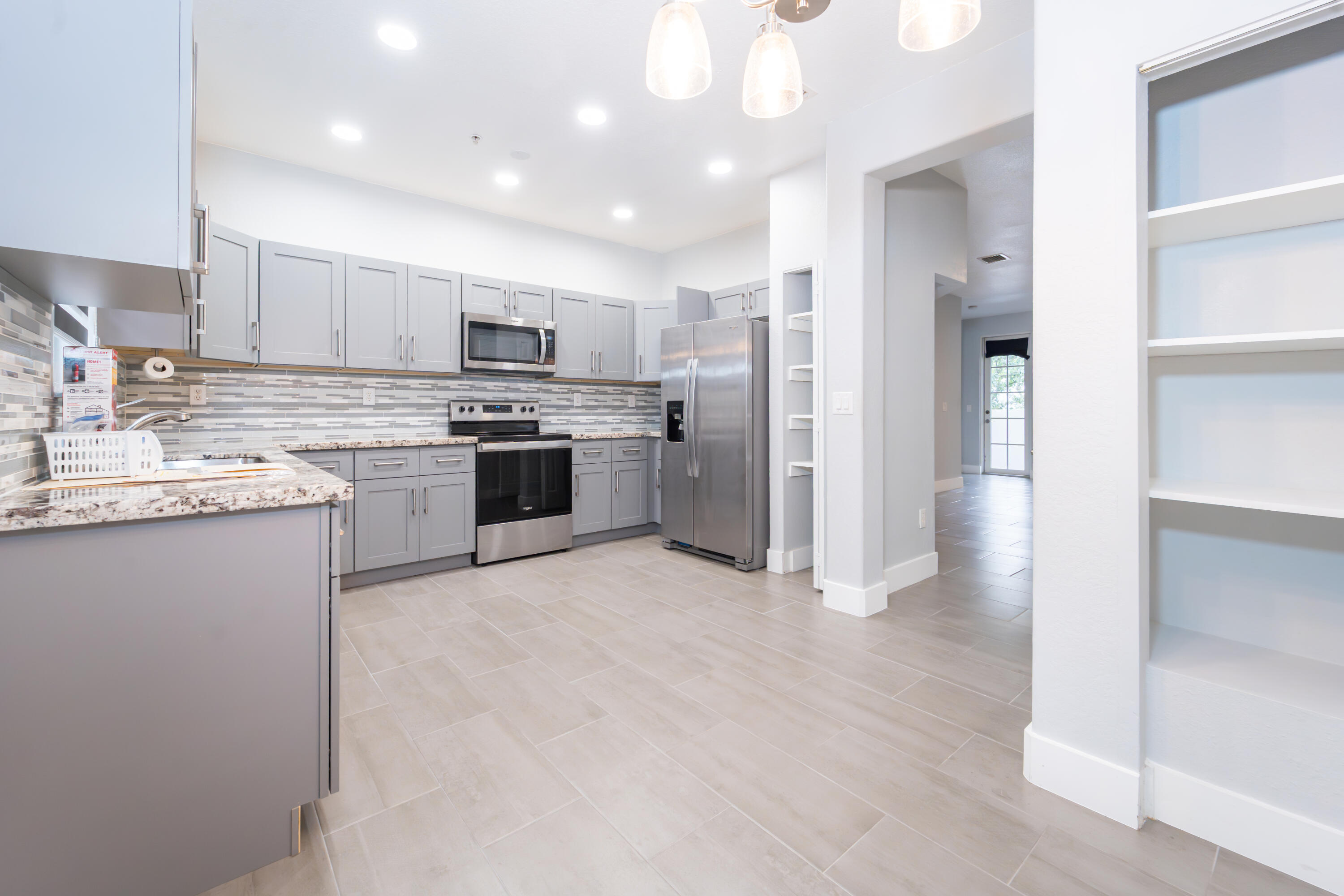 3515 Shoma #3515, Royal Palm Beach FL 33414