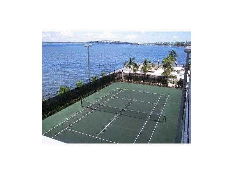 2101 Brickell #808, Miami FL 33129