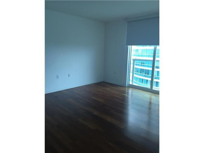 2101 Brickell #808, Miami FL 33129